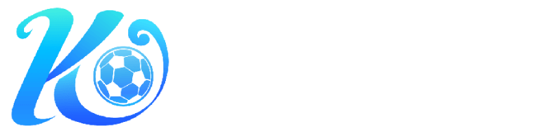 南宫|南宫体育世界杯投注
