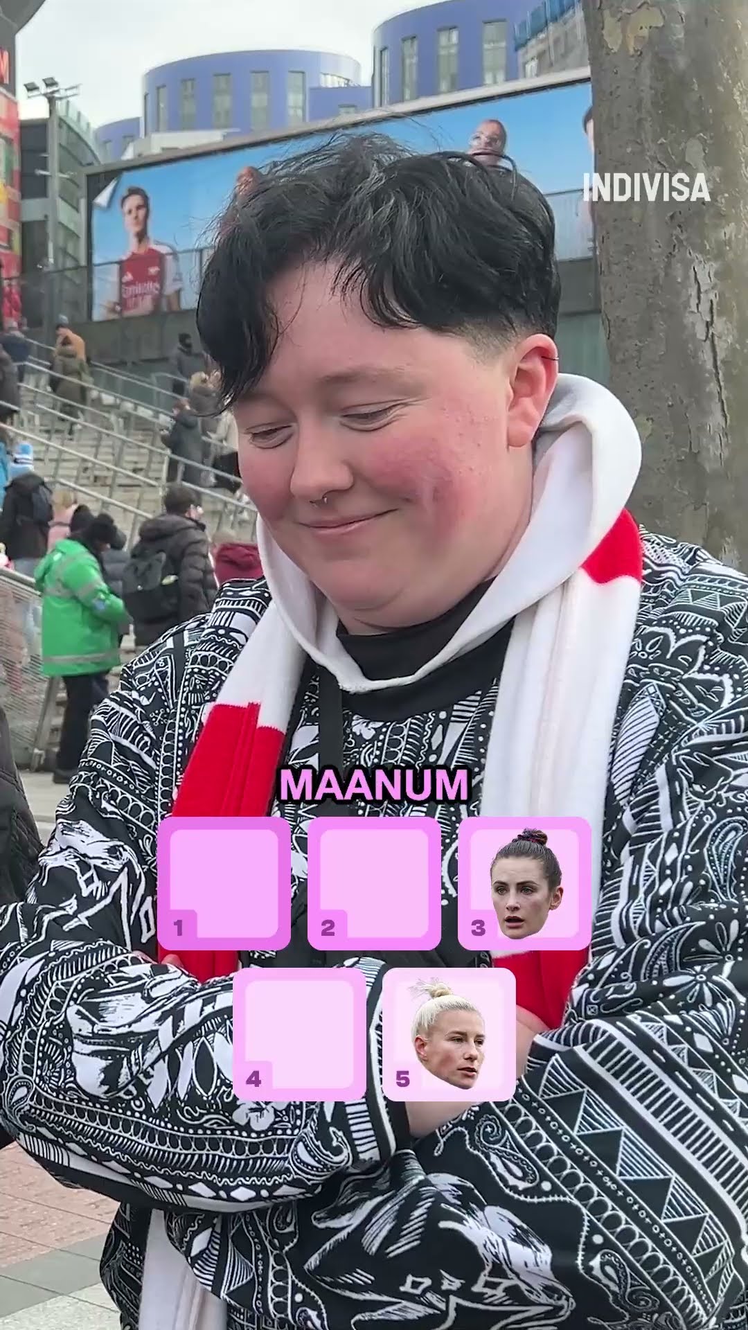 和可持续发