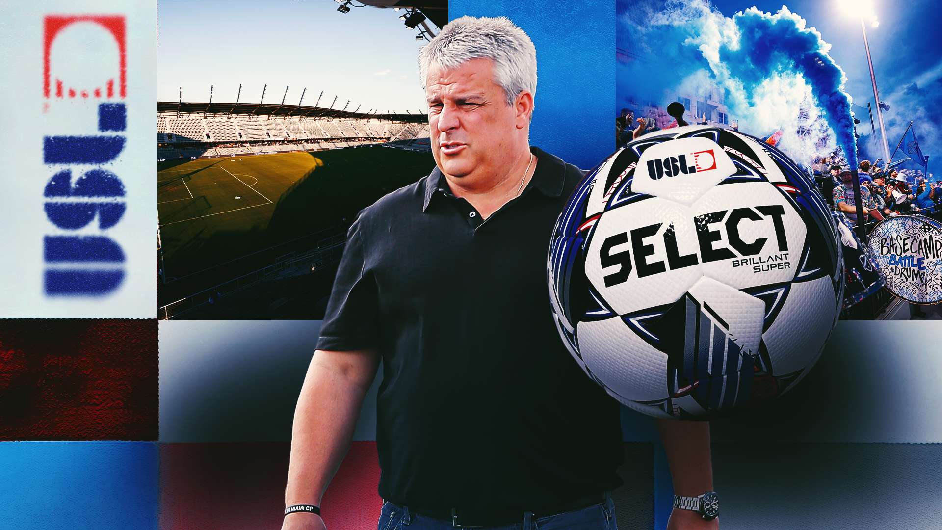 多年轻人对 多年轻人对