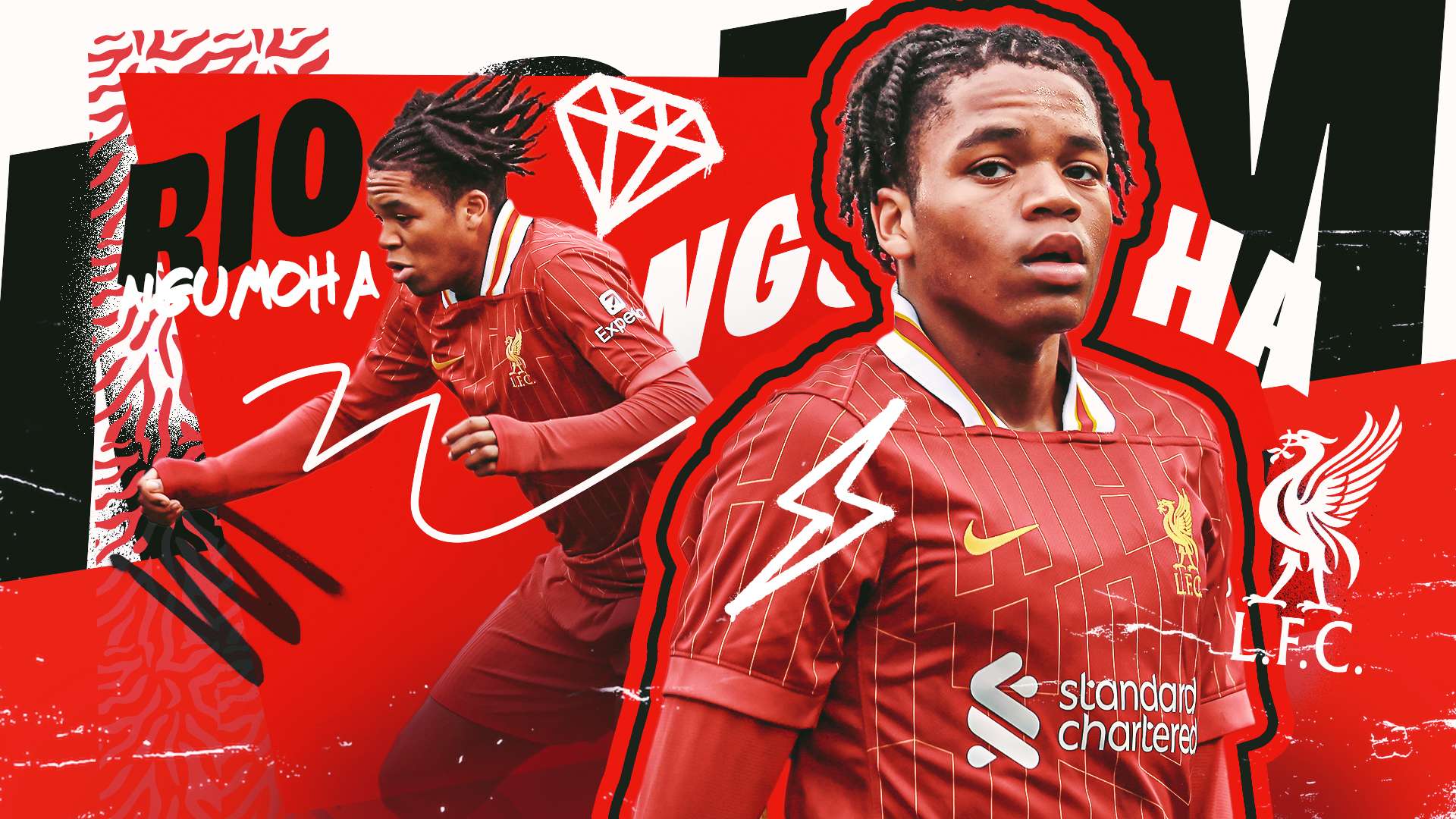 过于依赖布 过于依赖布