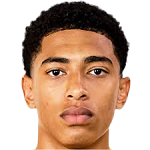 国女足的辉 国女足的辉