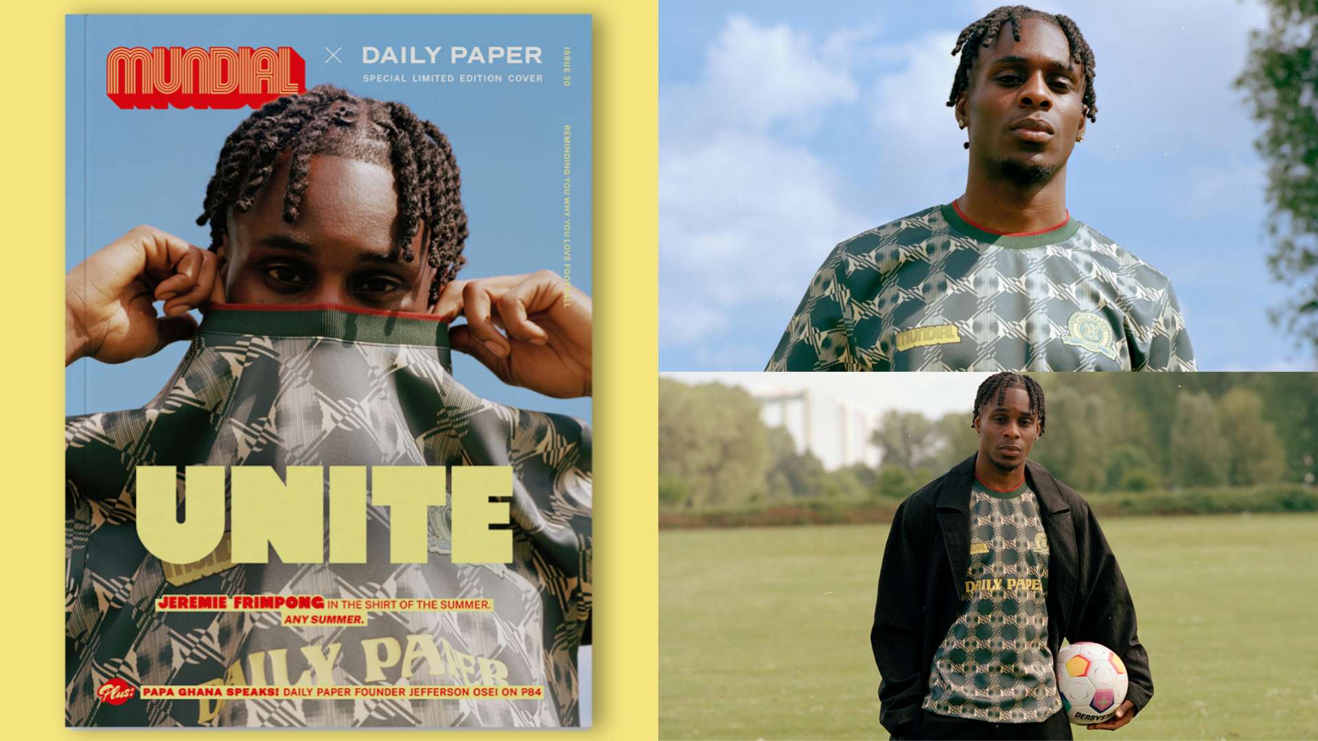 希望未来的 希望未来的