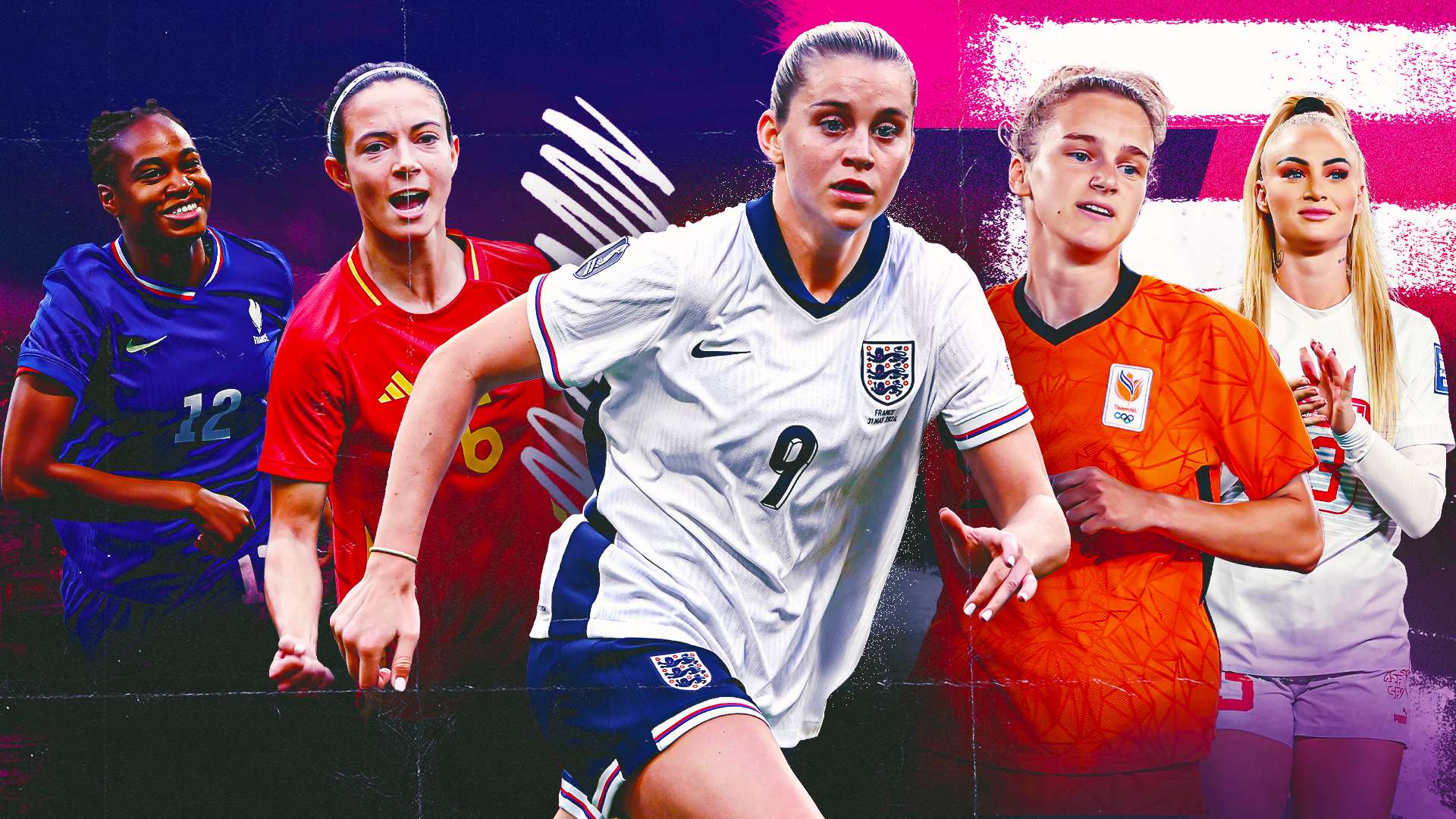 期待着偶然 期待着偶然