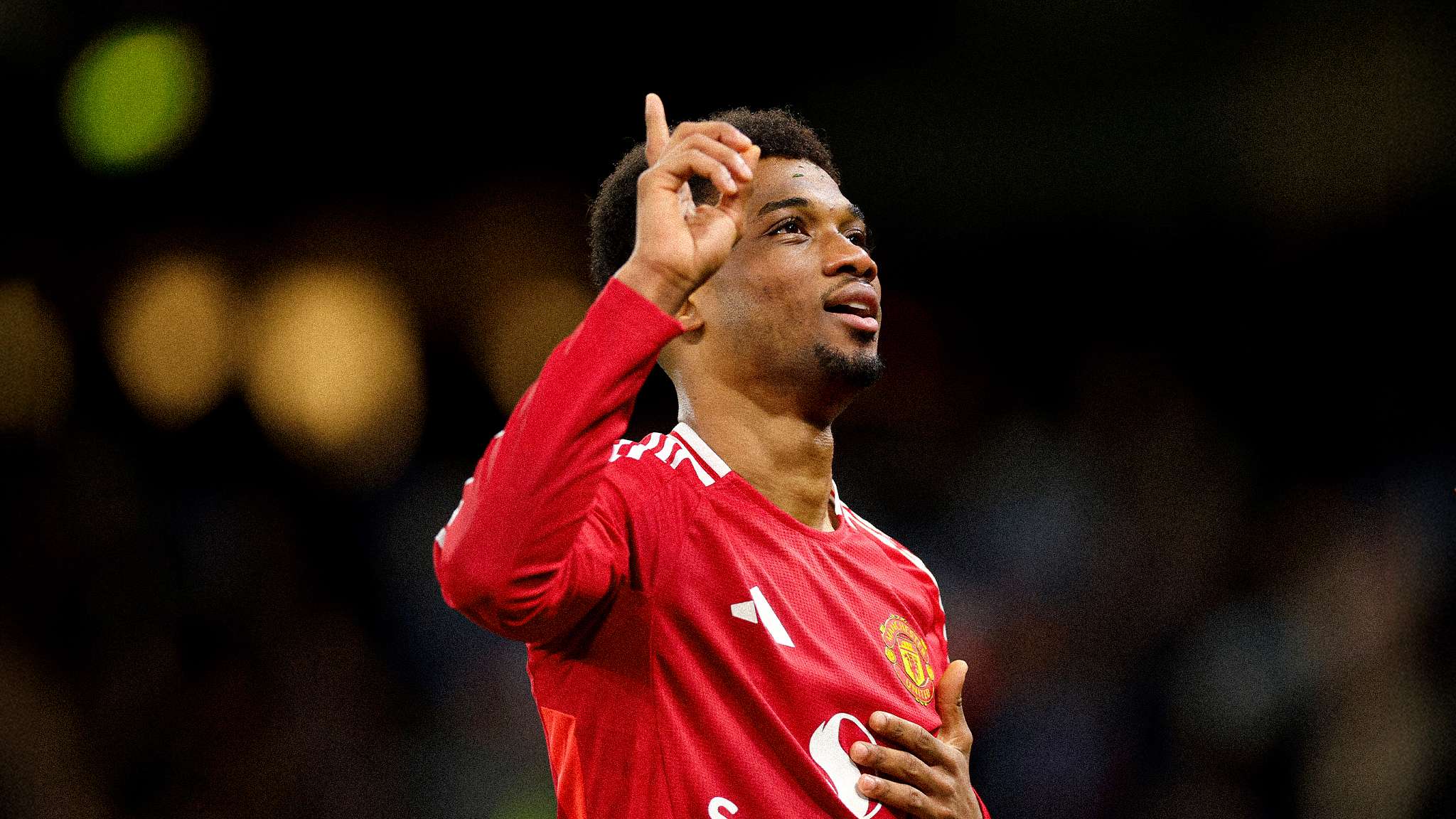 够实现战术 够实现战术