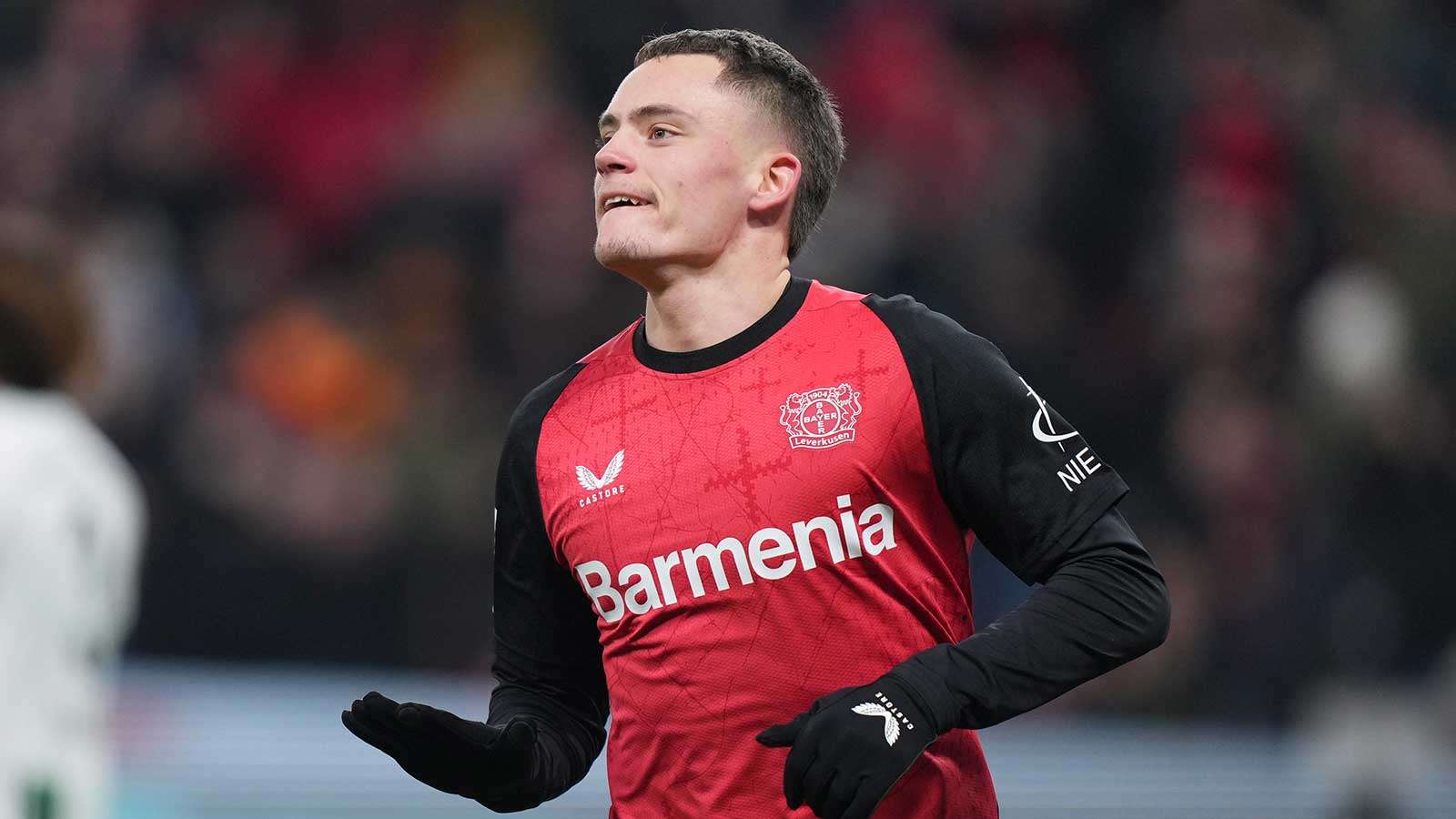 俱乐部将具 俱乐部将具