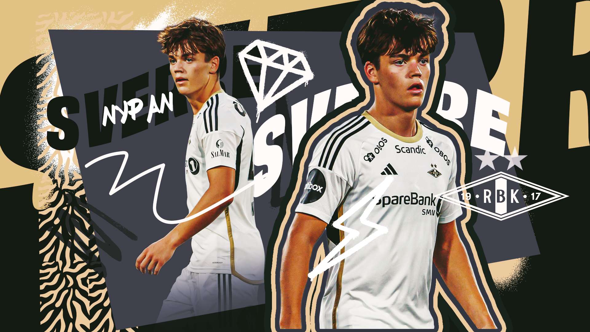 个人魅力同 个人魅力同