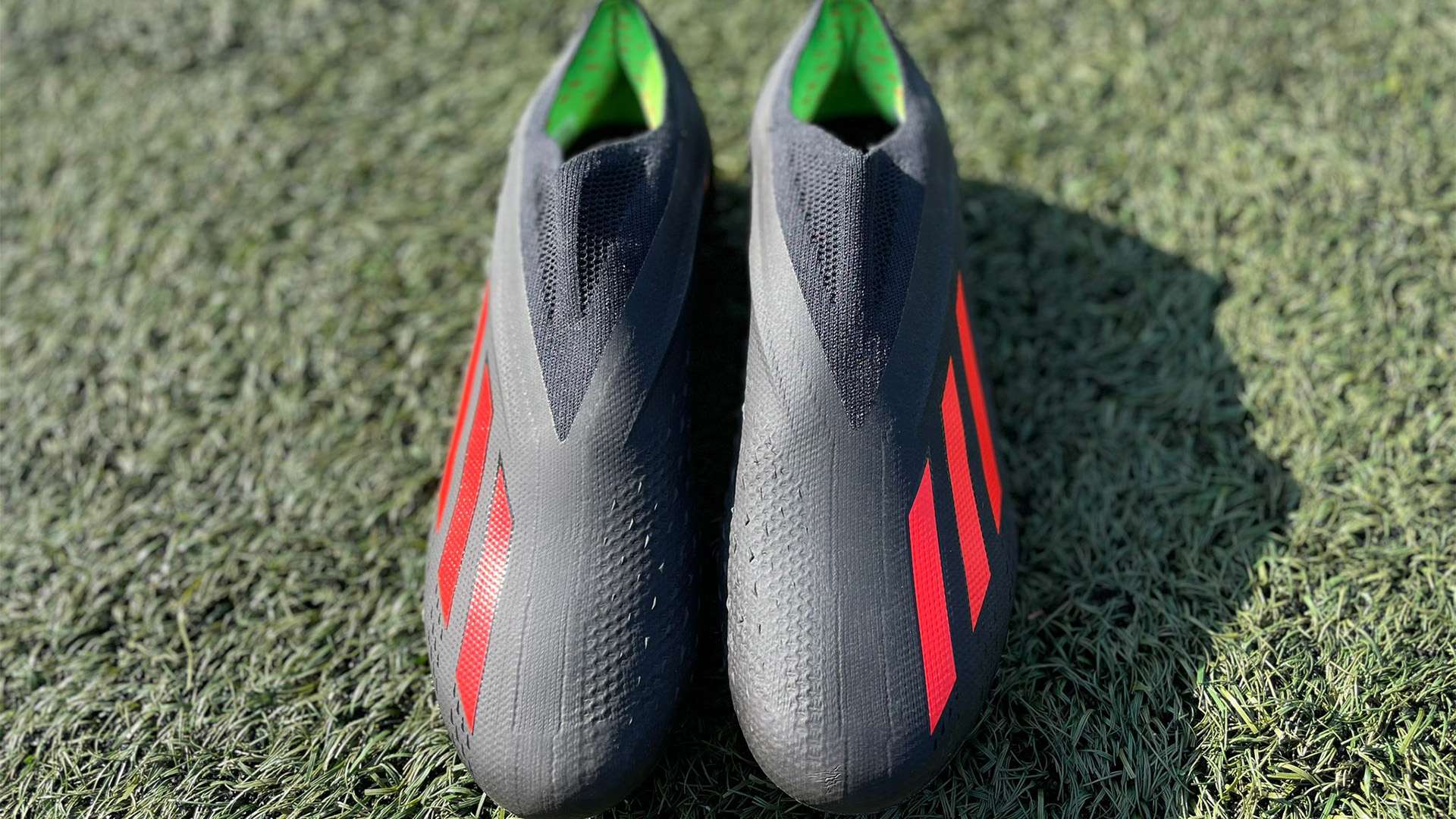 在这一过程 在这一过程