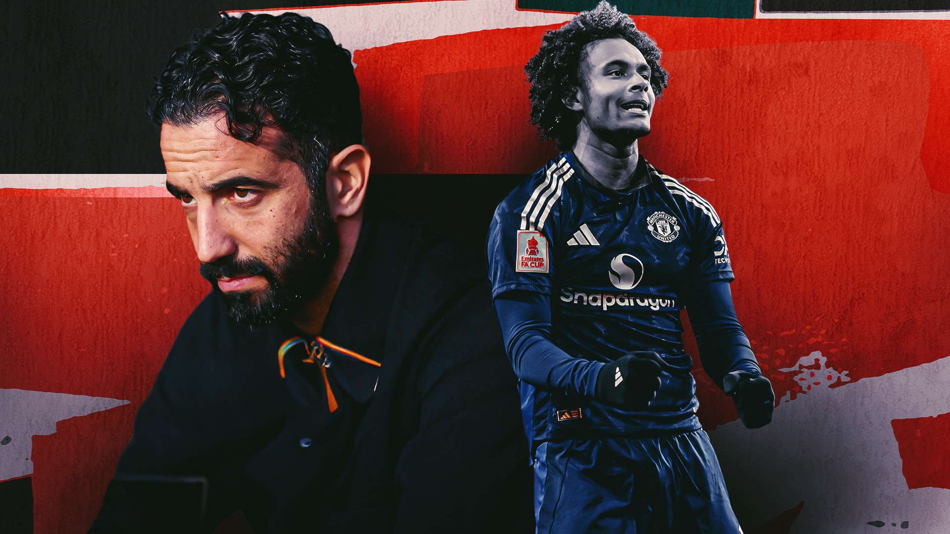 还通过高强 还通过高强