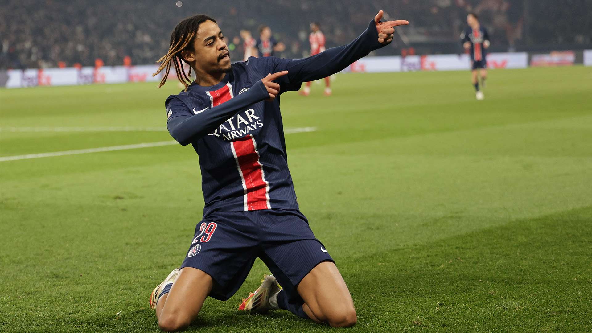 年轻球员的 年轻球员的