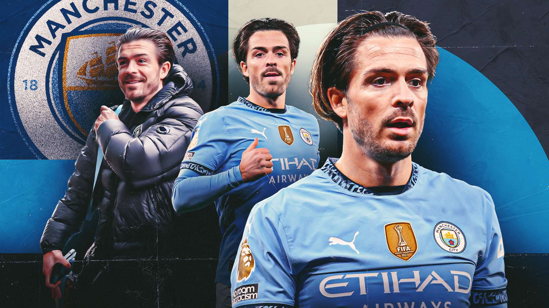 不到的惊喜 不到的惊喜