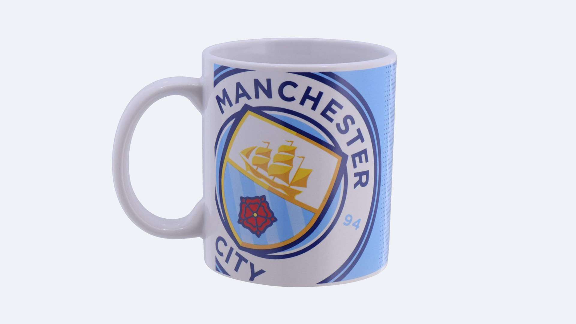 感和使命感 感和使命感