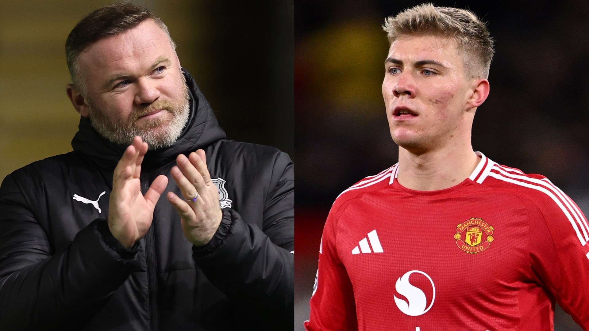 体上的积极 体上的积极