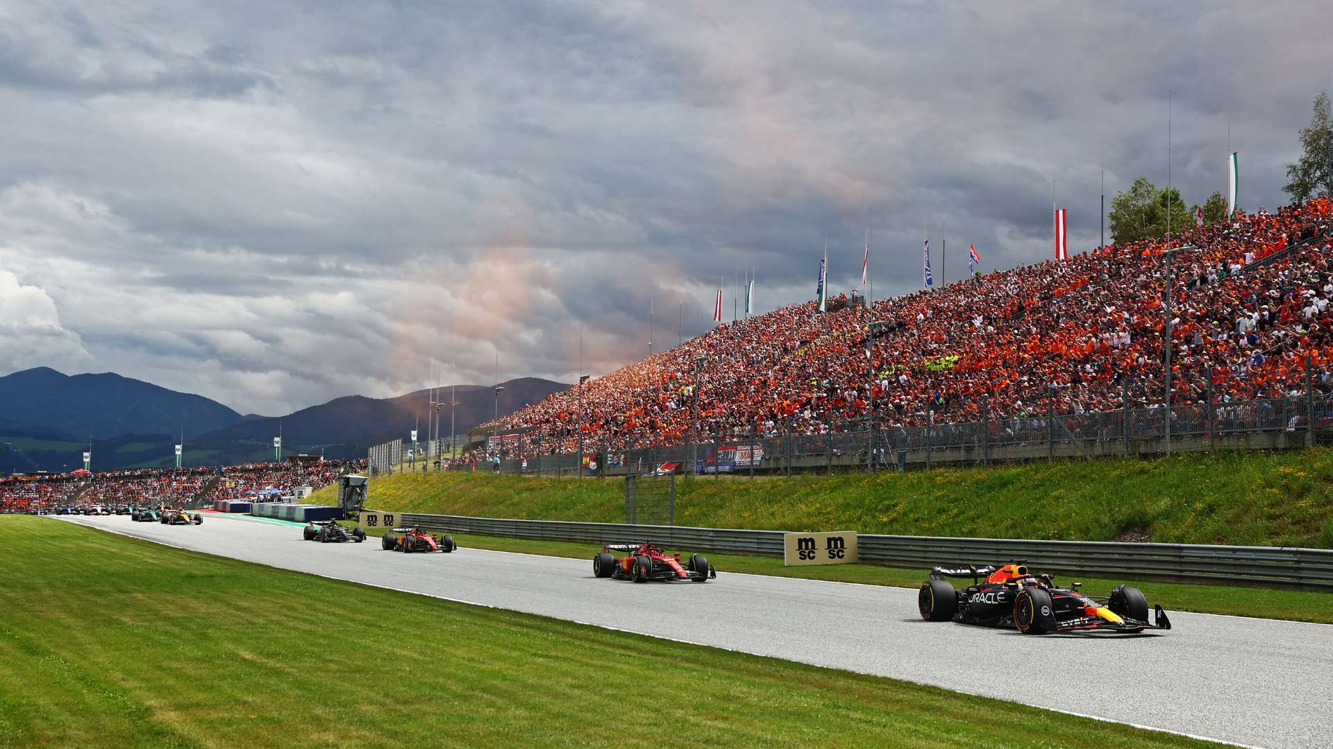 强化整体进 强化整体进