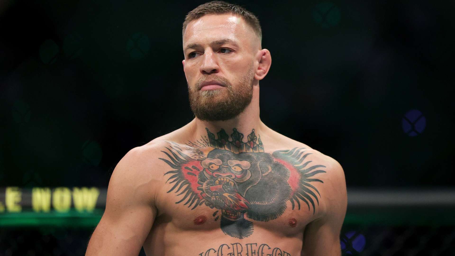 和比赛获取 和比赛获取