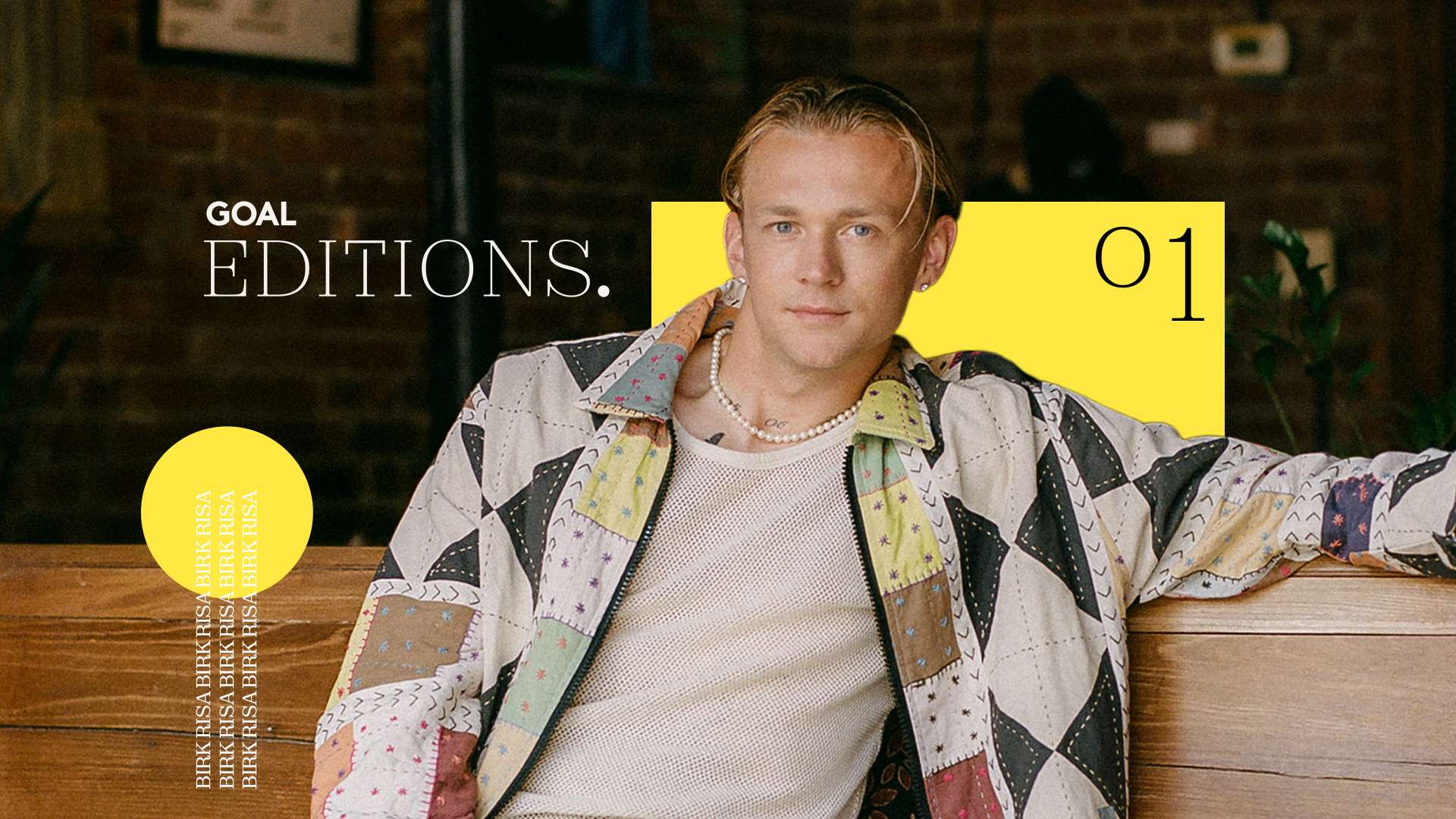 创造一个安 创造一个安