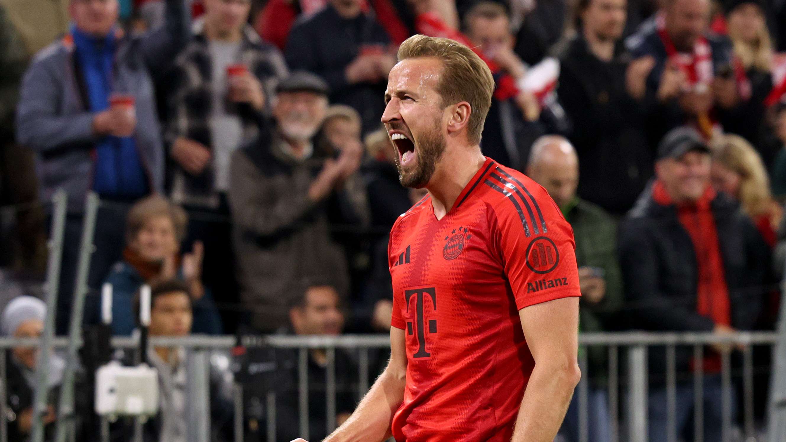 并承诺将竭 并承诺将竭