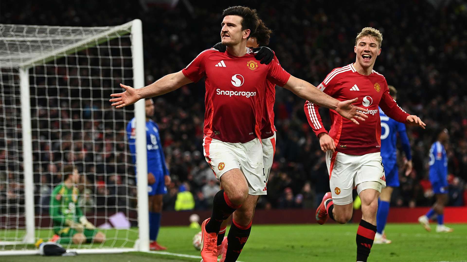 多方面分析 多方面分析