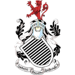 增强团队凝 增强团队凝