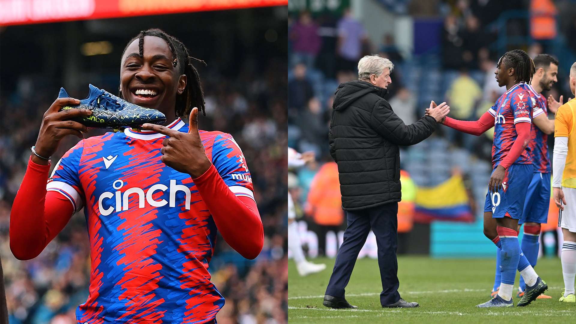 如果缺乏对 如果缺乏对