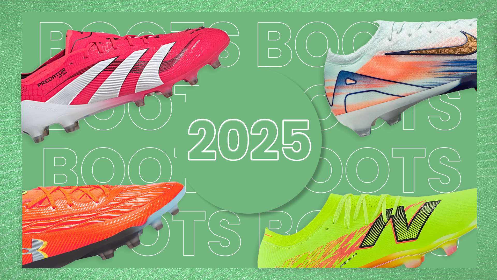 都应牢记自 都应牢记自