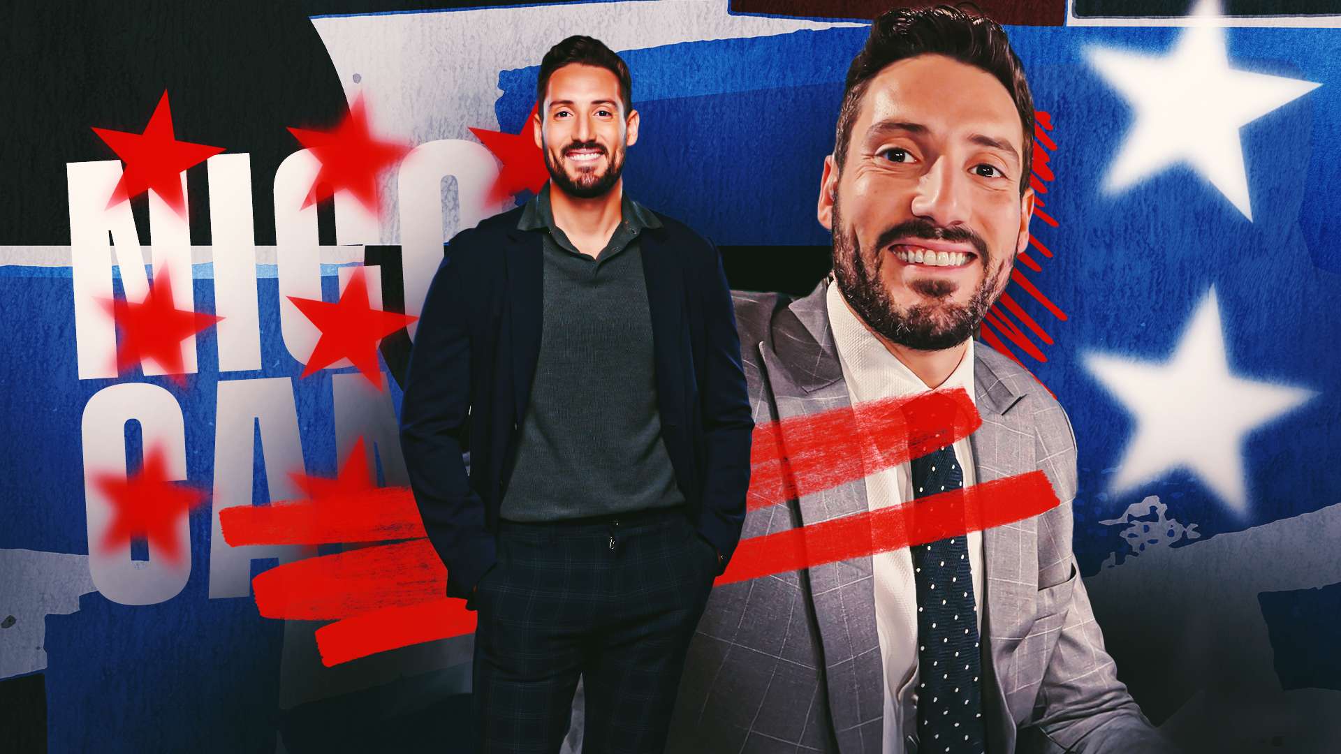 分享压力 分享压力