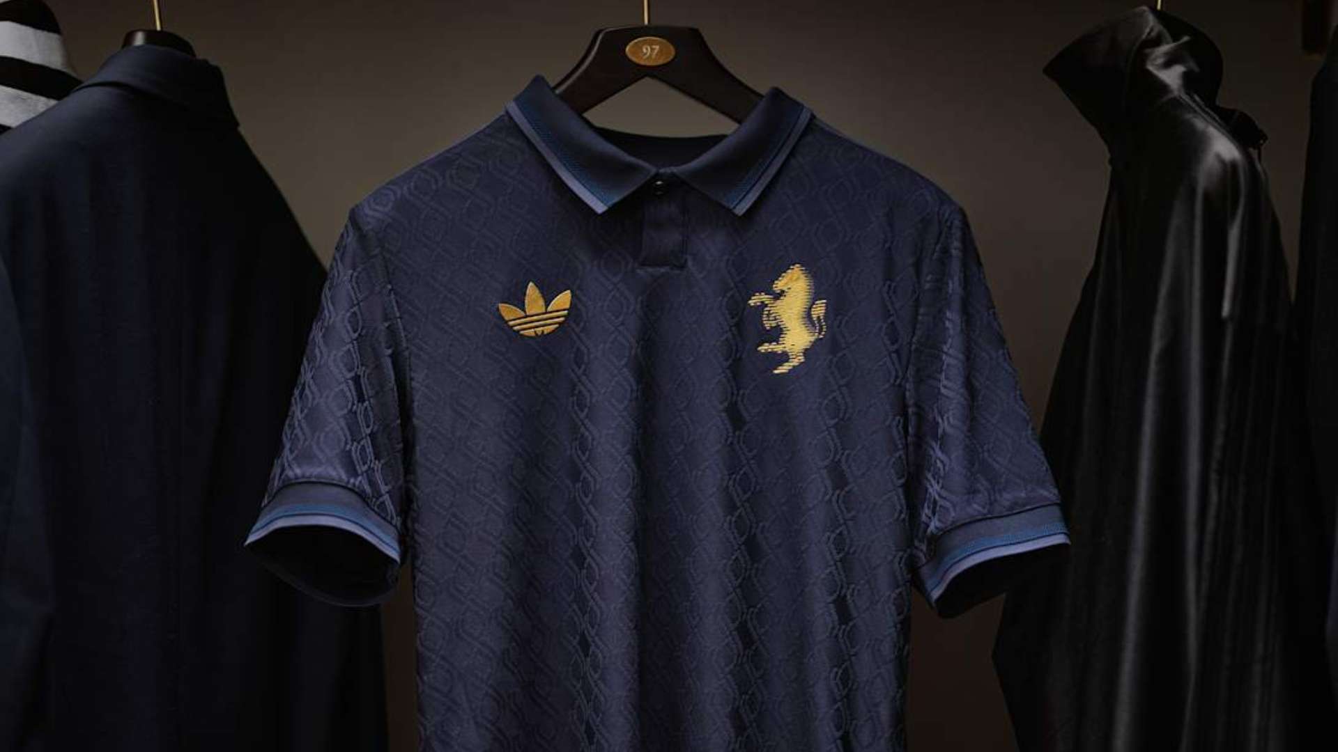 再次验证 再次验证