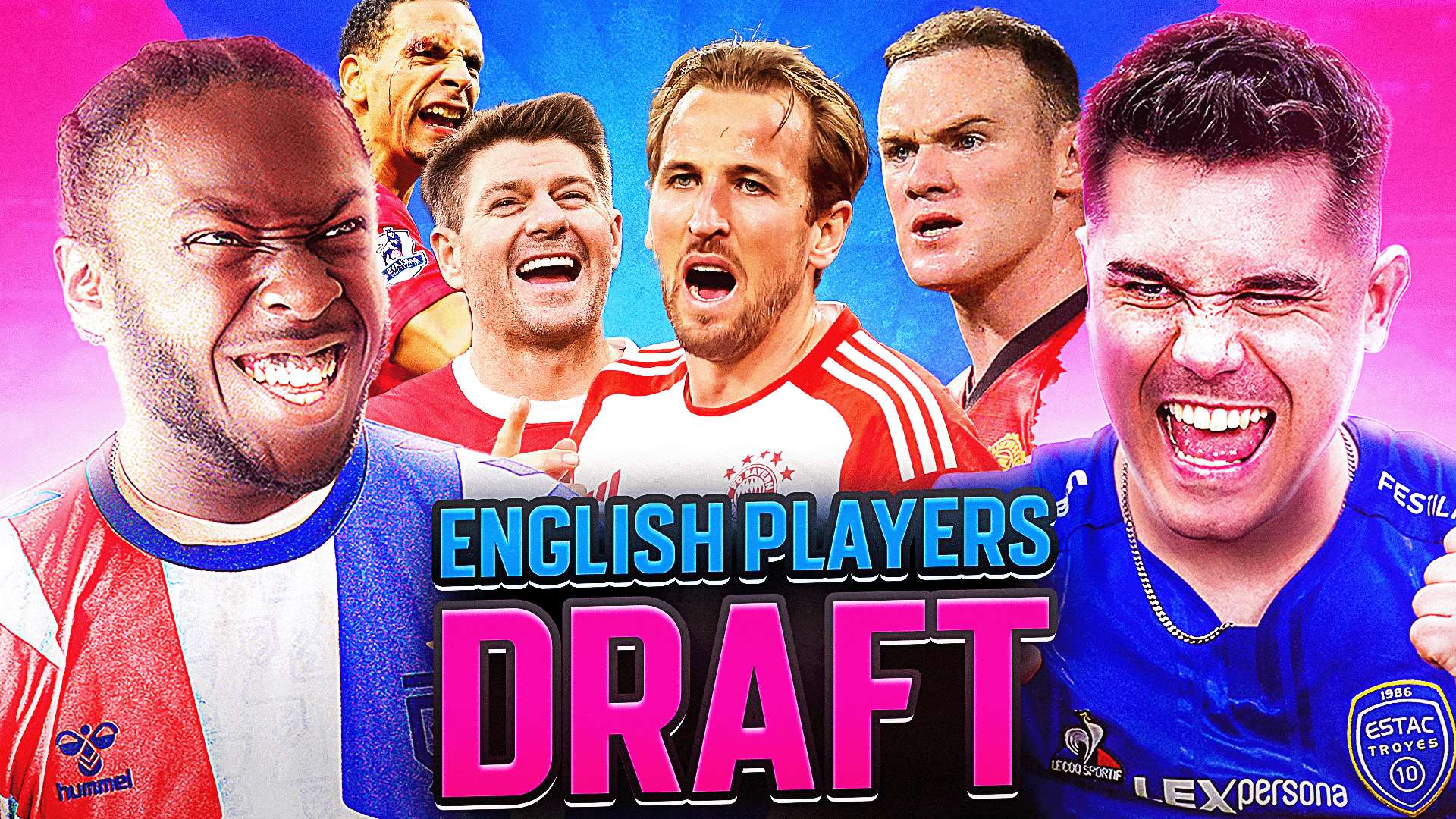 下四个方面 下四个方面