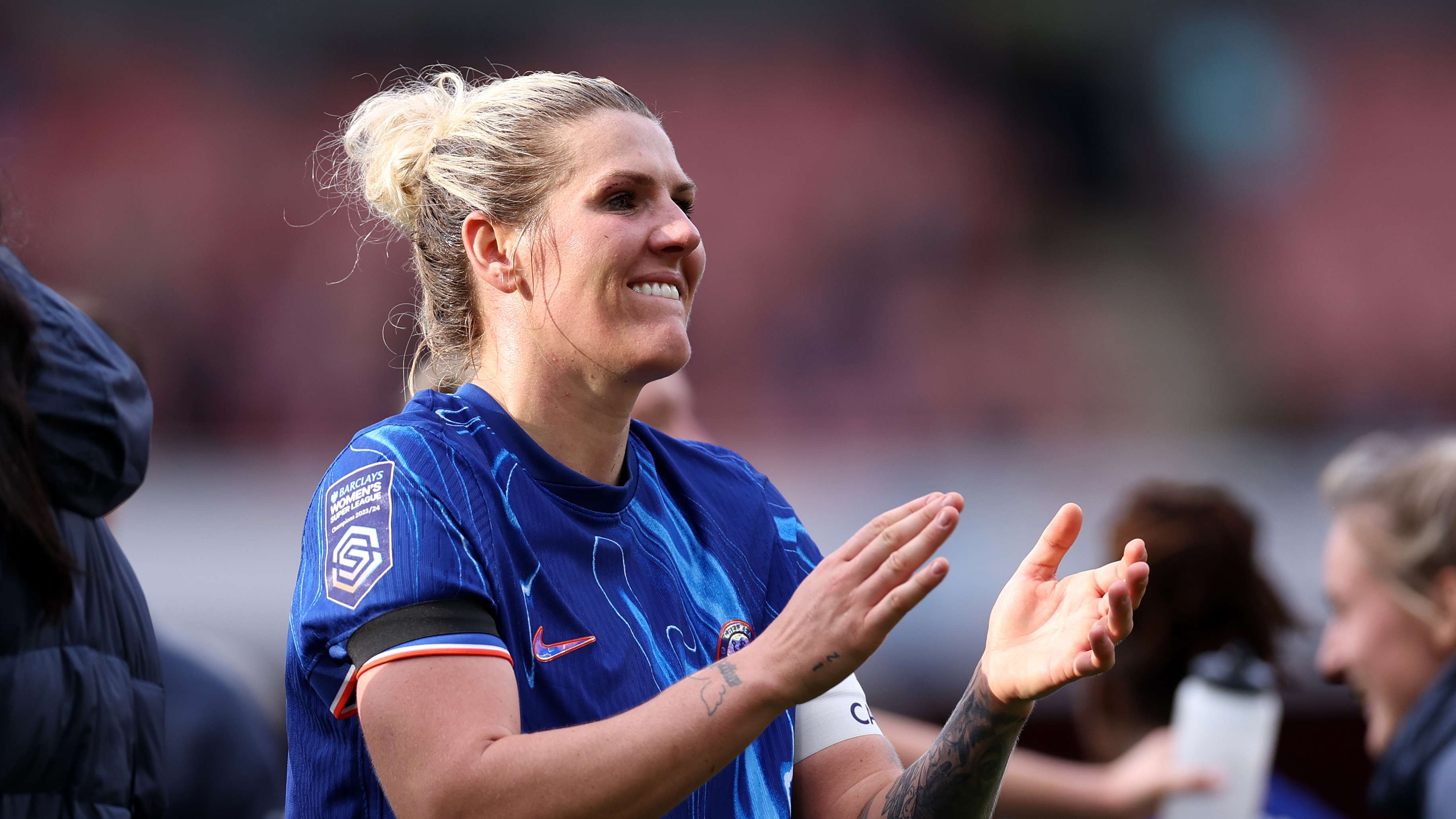 建立怎样的 建立怎样的