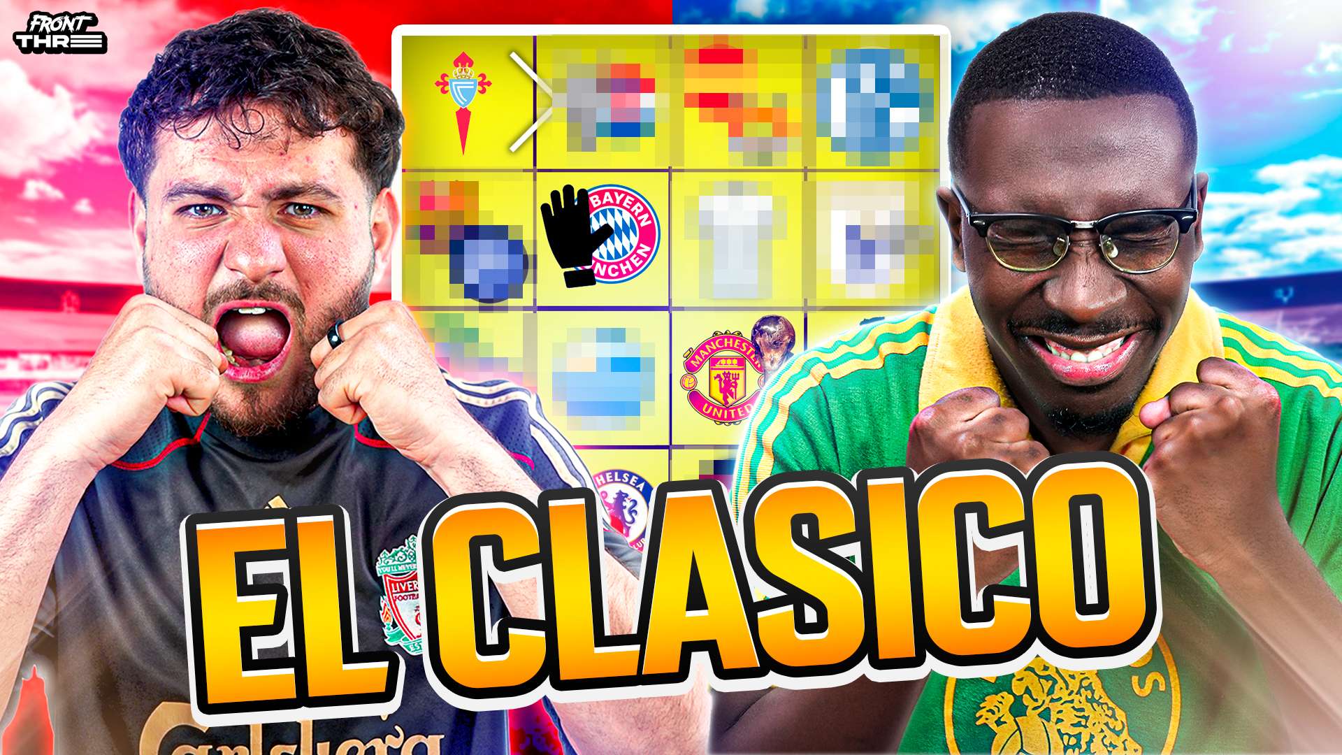 亮点之一 亮点之一