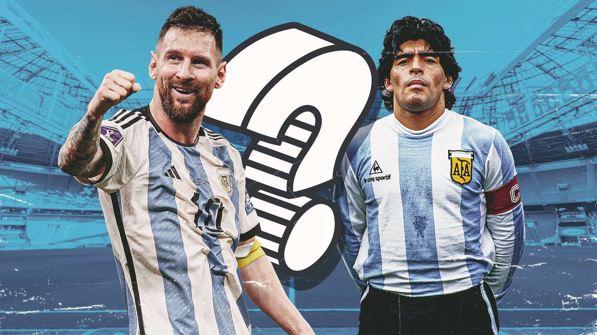 的密集赛程 的密集赛程