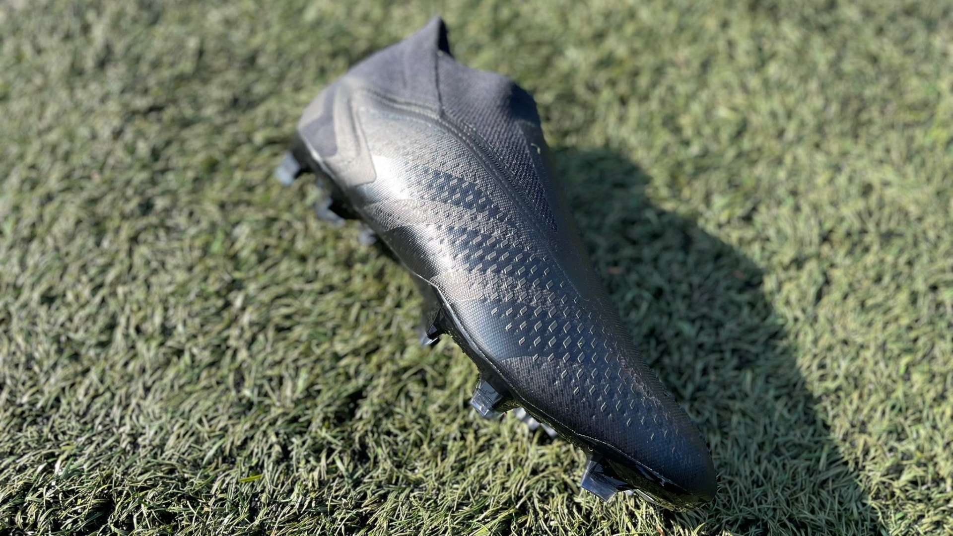 够连胜的重 够连胜的重