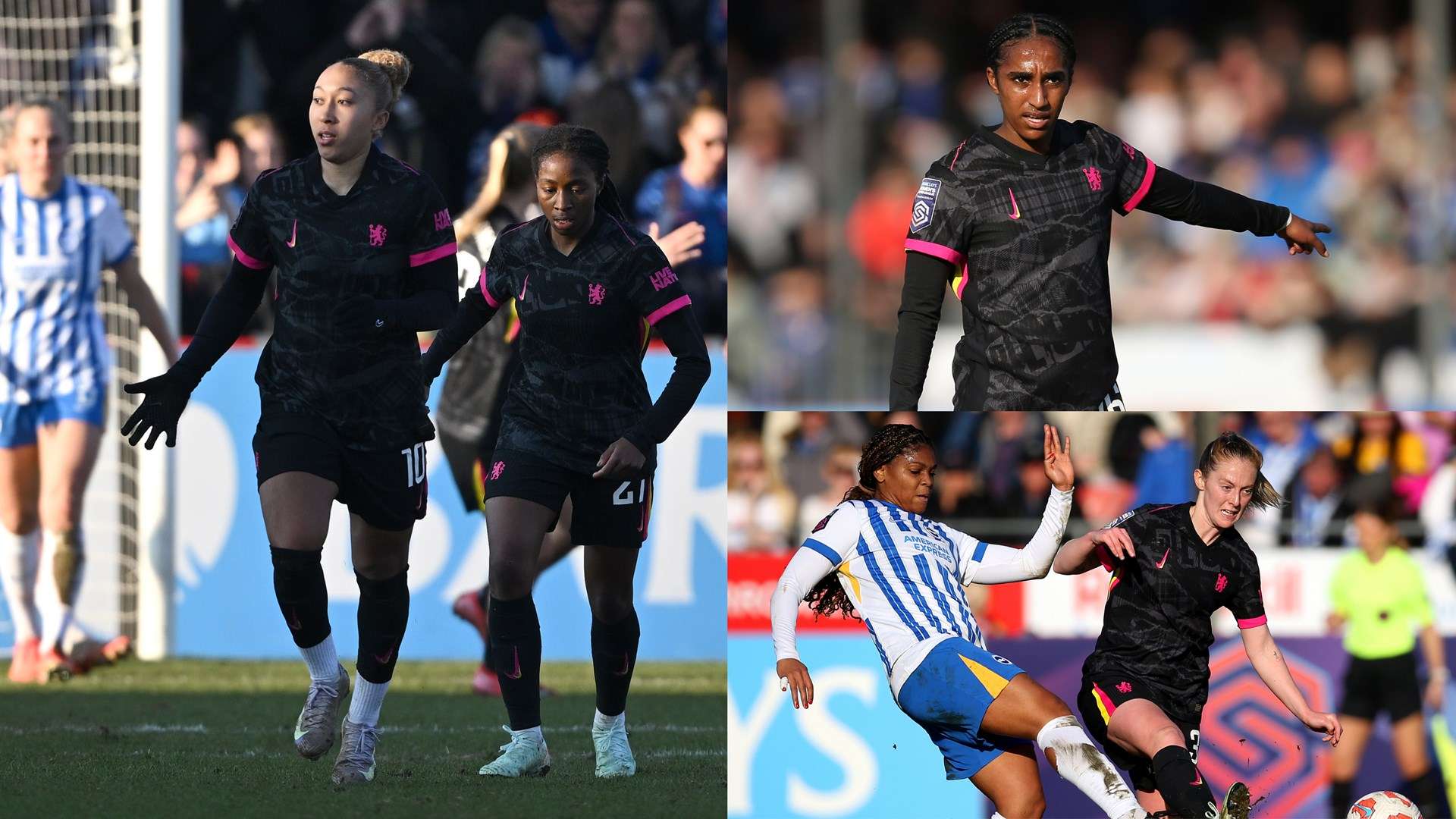 而法国队在 而法国队在