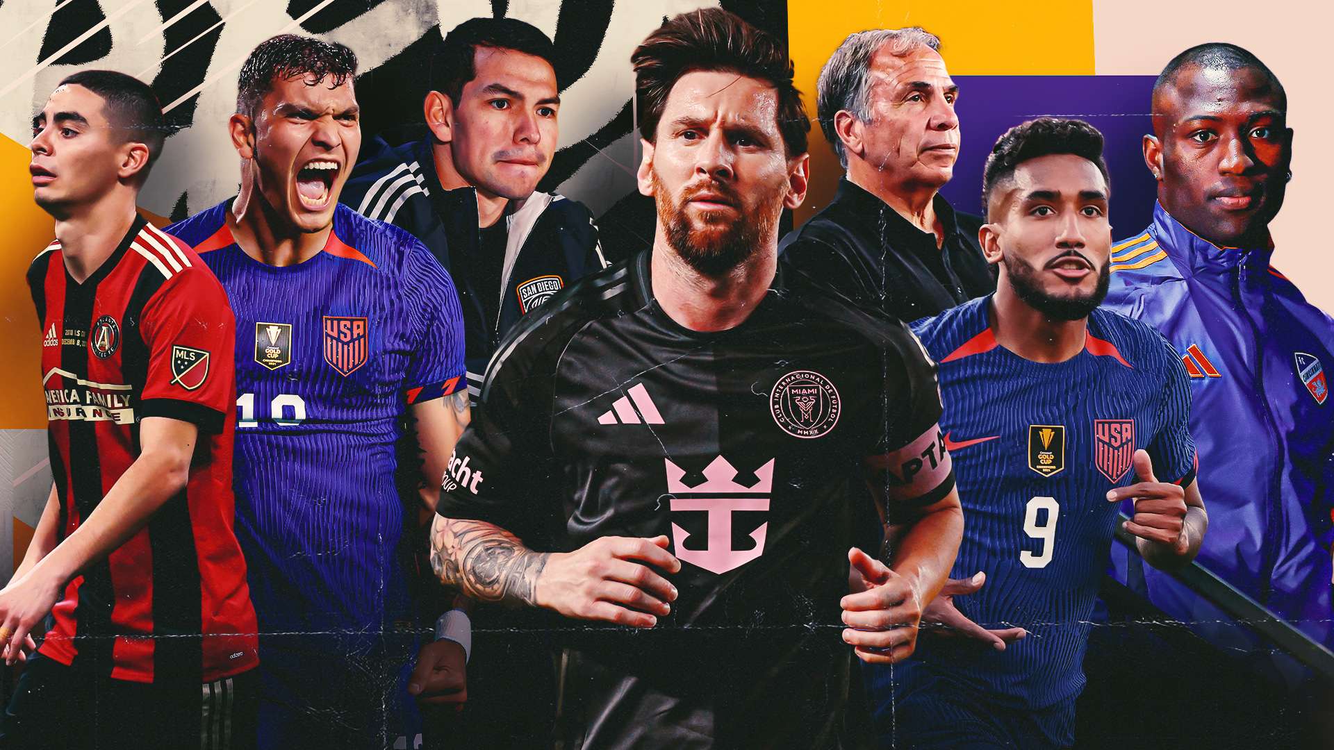 更在防守时 更在防守时