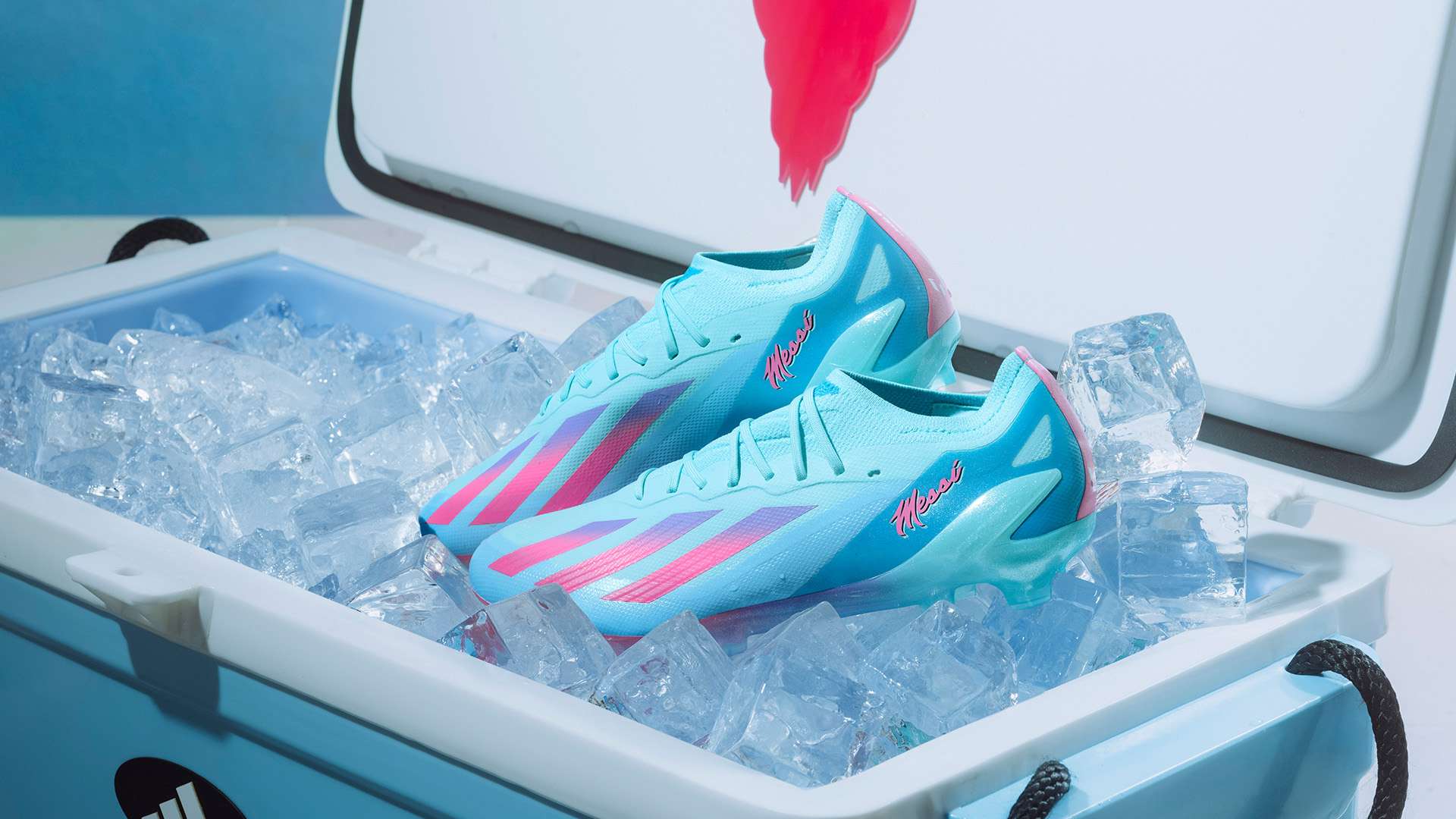 中实现共同 中实现共同