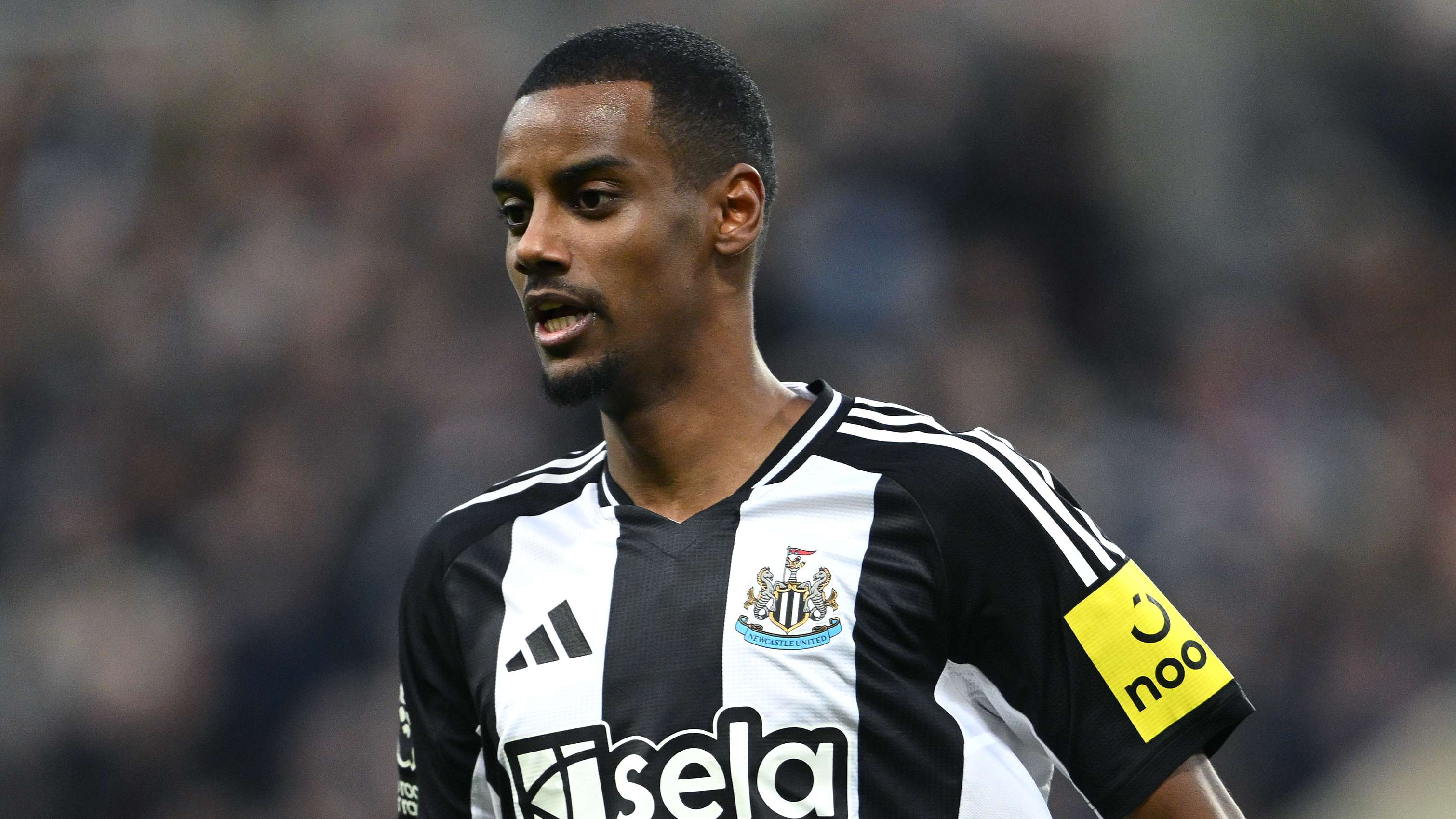 中场的防守 中场的防守