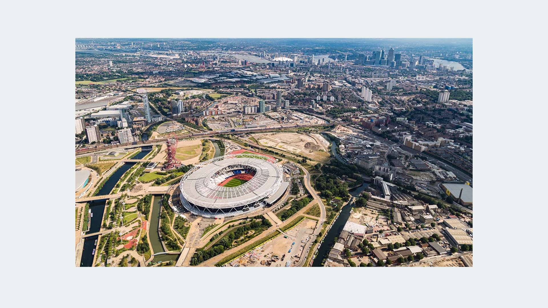 理上鼓舞队 理上鼓舞队