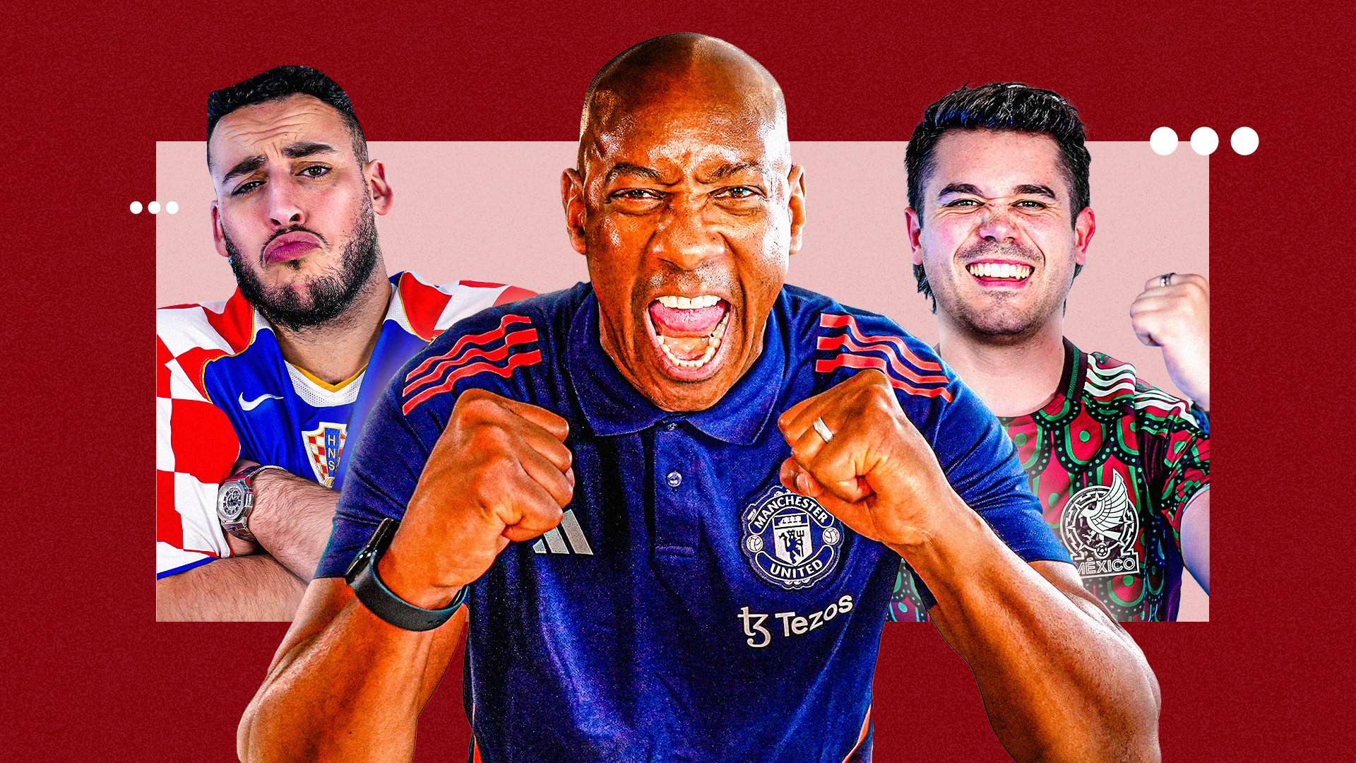 赢得更多的 赢得更多的