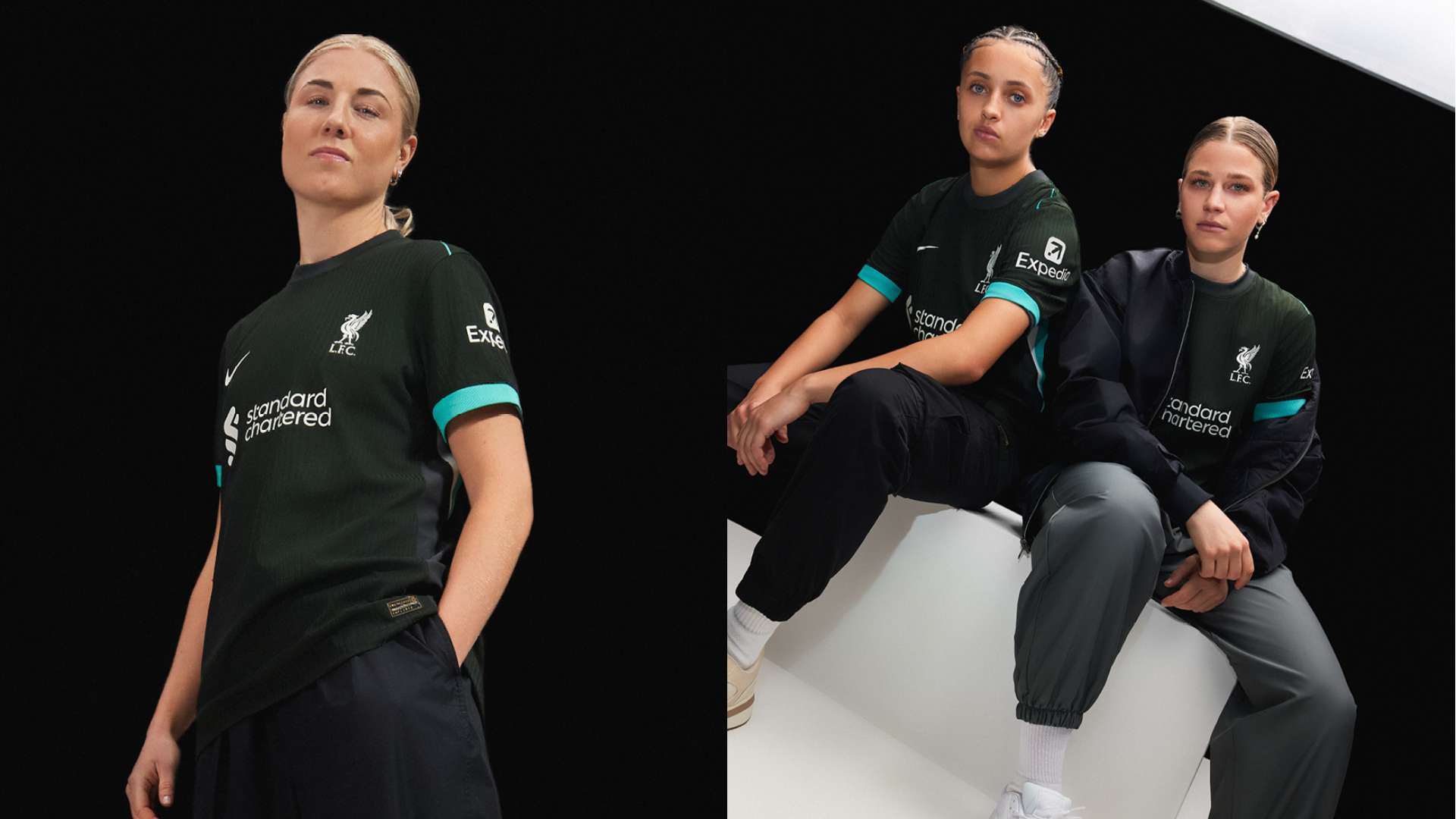 能展现出极 能展现出极