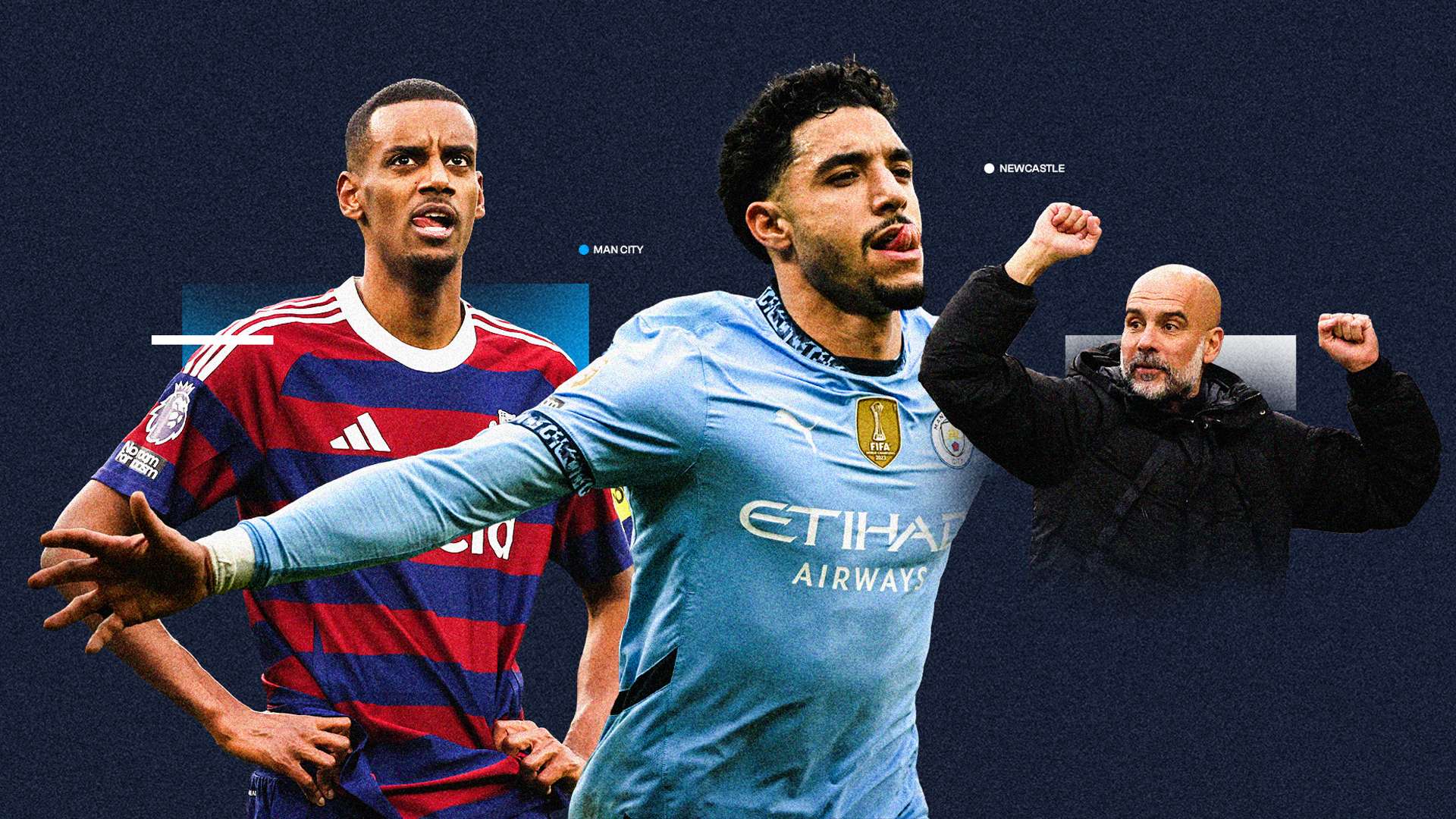 的进攻注入 的进攻注入