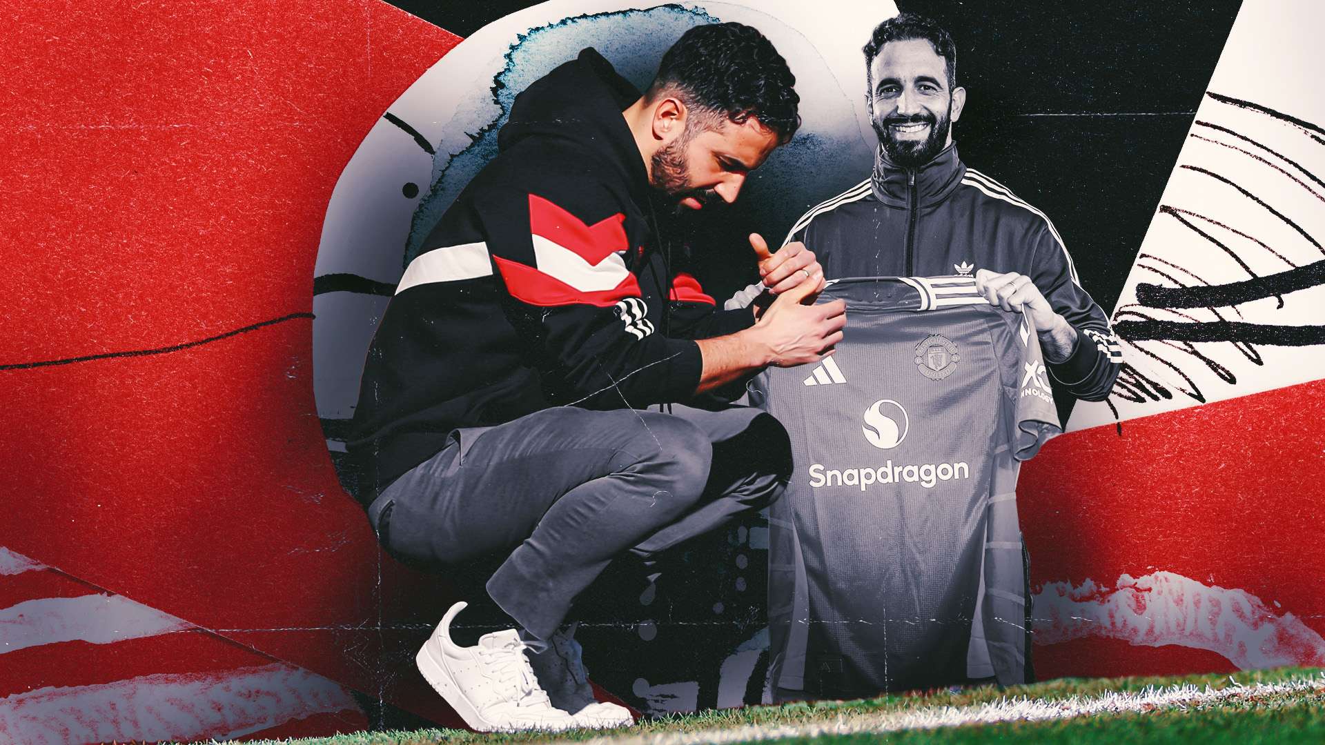 队可能会因 队可能会因