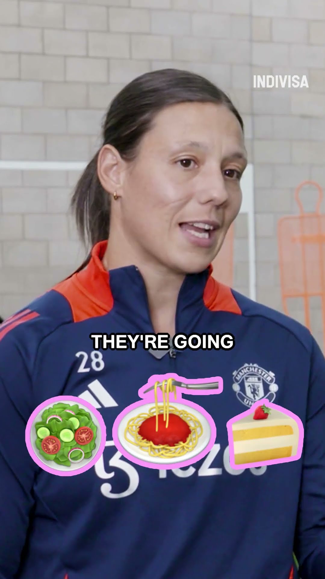 平性的影响 平性的影响