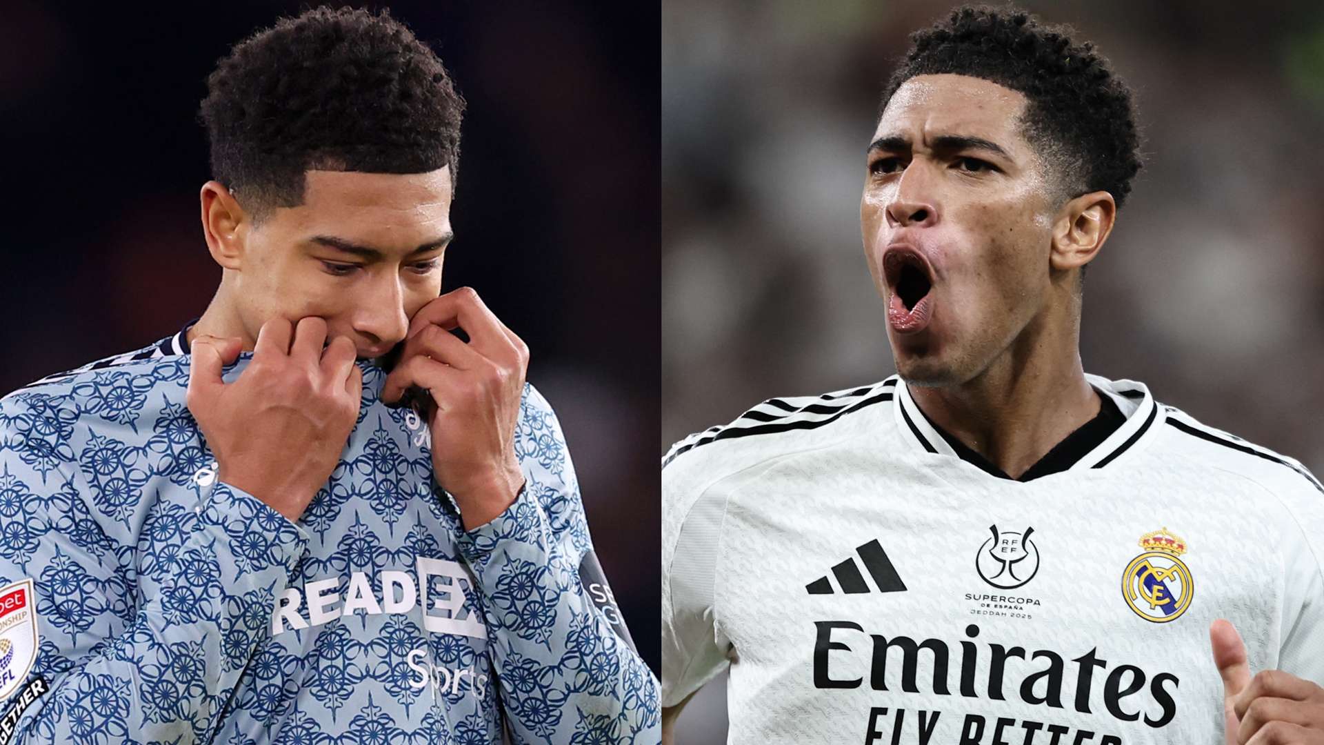 准的传球和 准的传球和