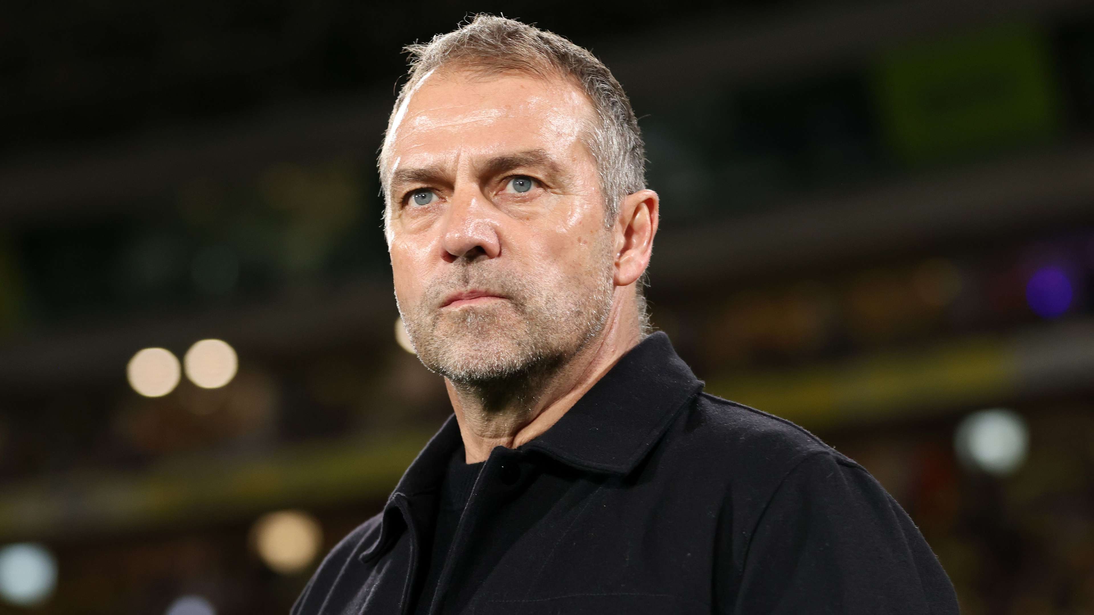 为比赛中的 为比赛中的