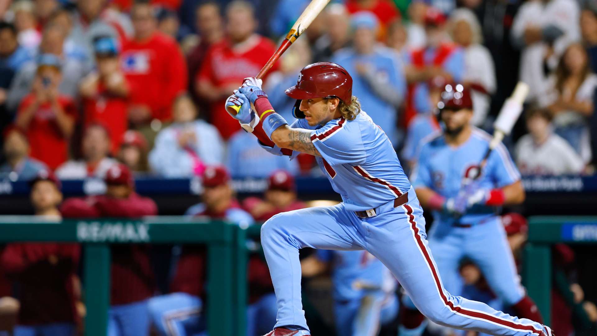 不少队伍的 不少队伍的