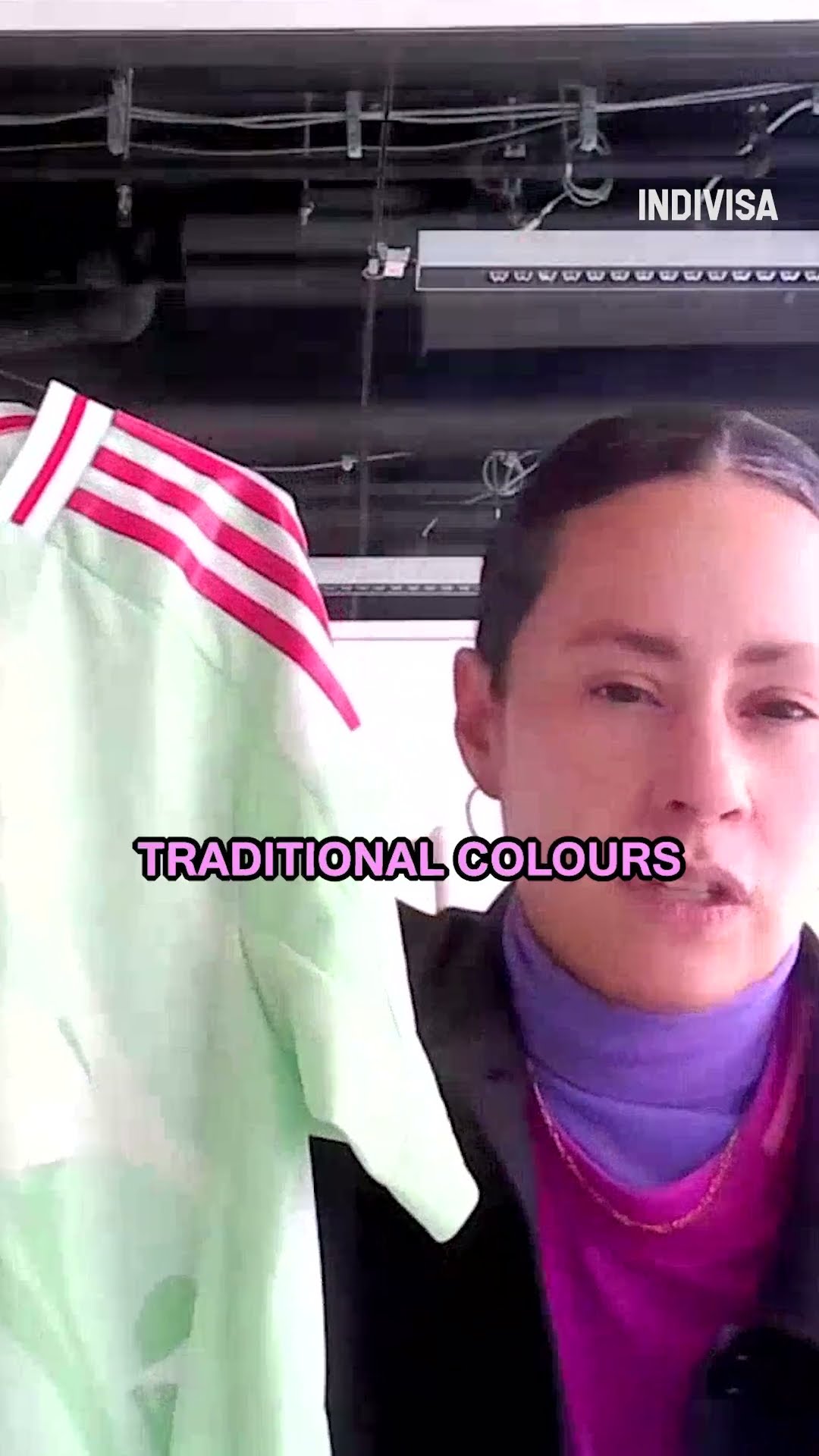 将迎来一次 将迎来一次