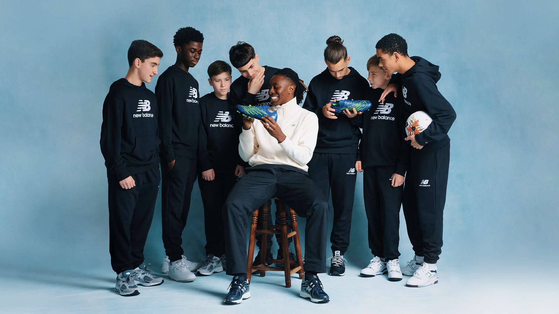 竞争将更加 竞争将更加