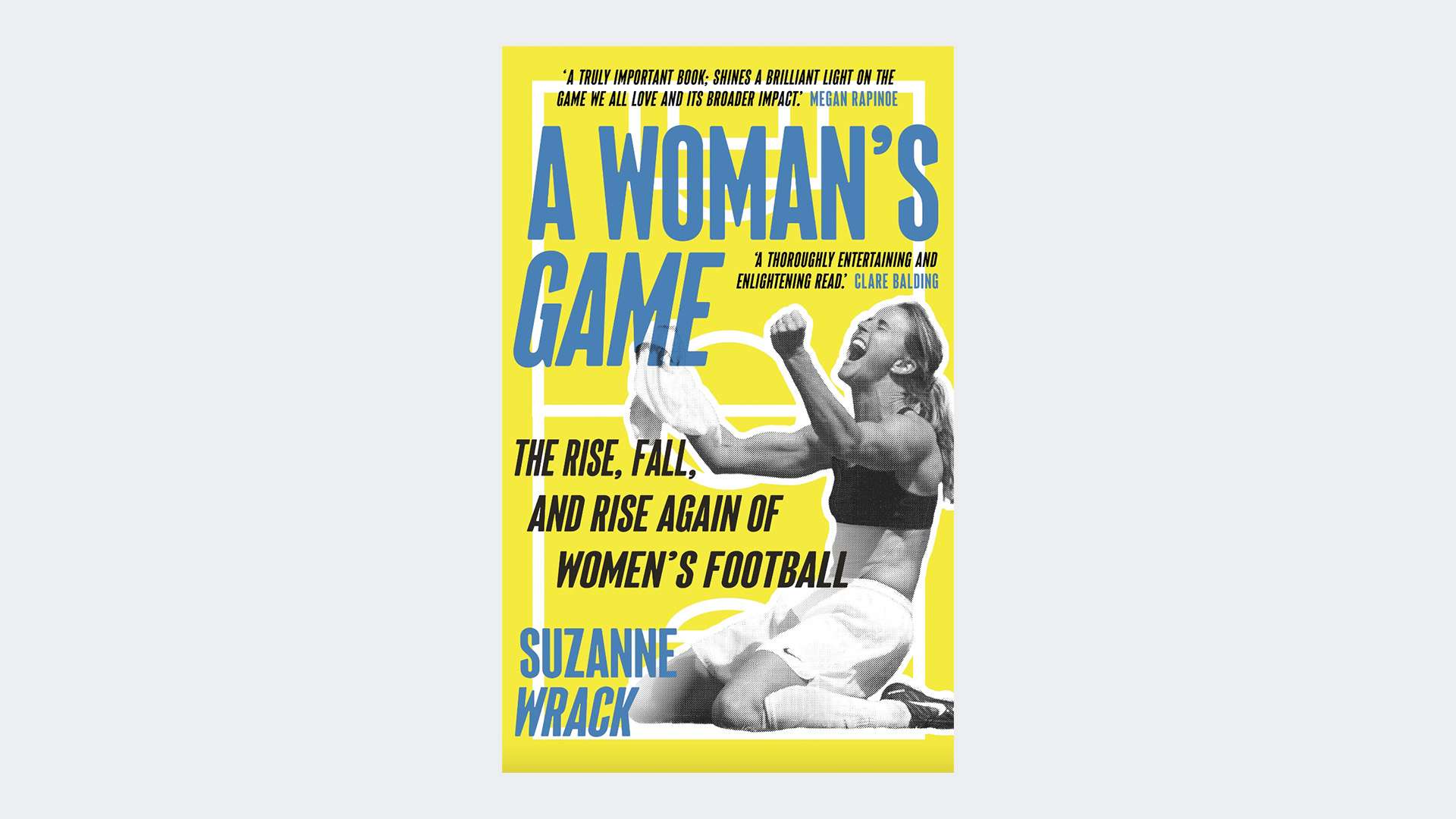 级联赛中得 级联赛中得