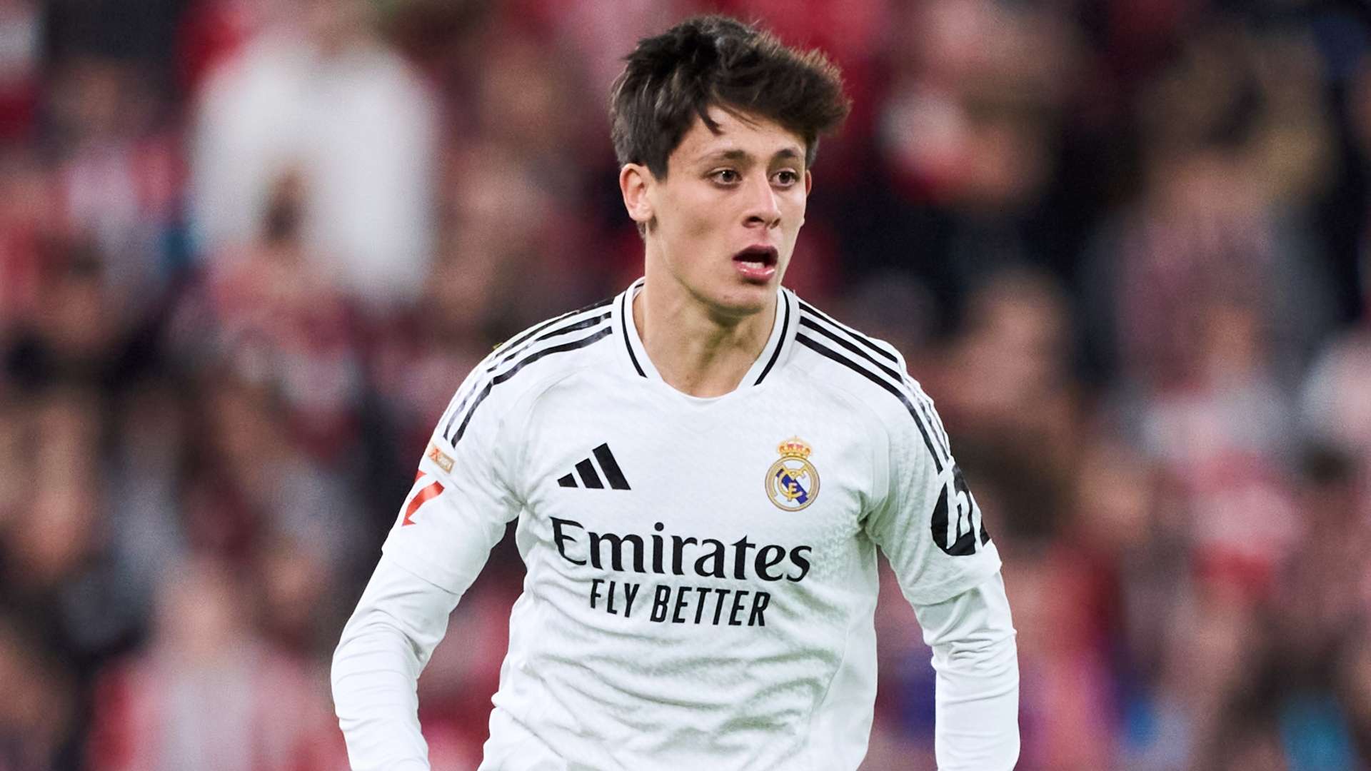 逐渐提升国 逐渐提升国