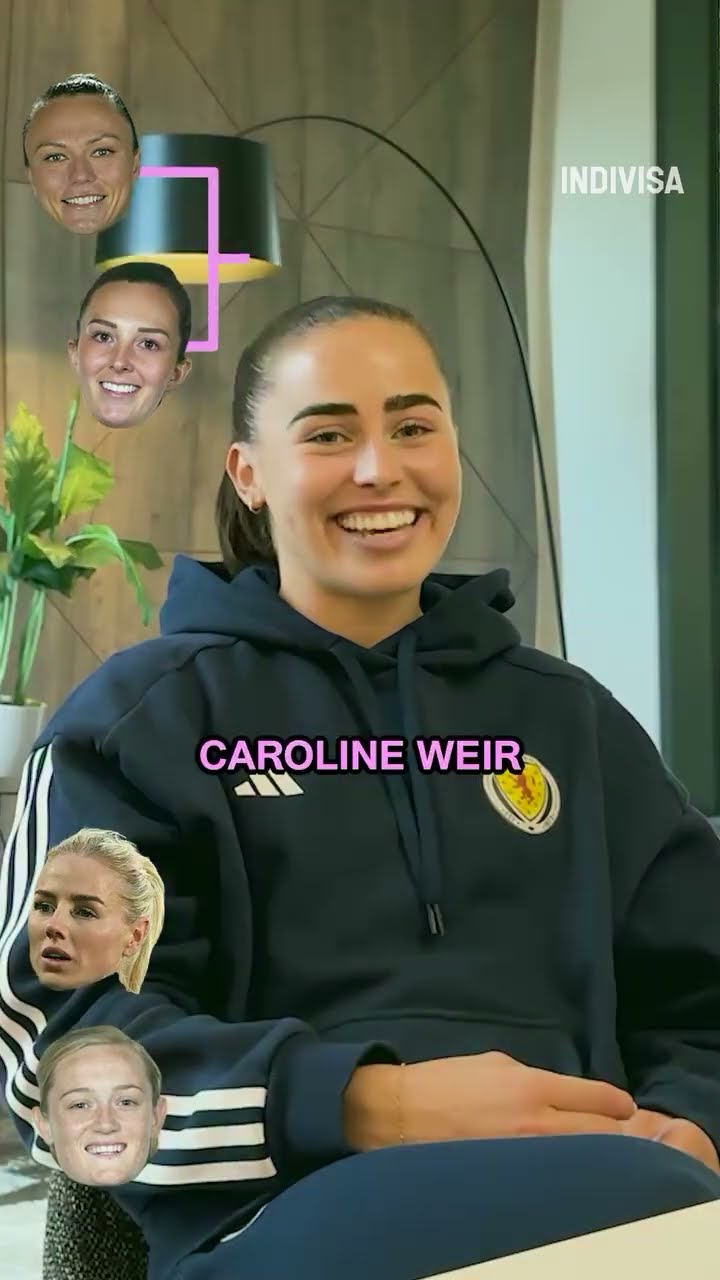 年代以来 年代以来