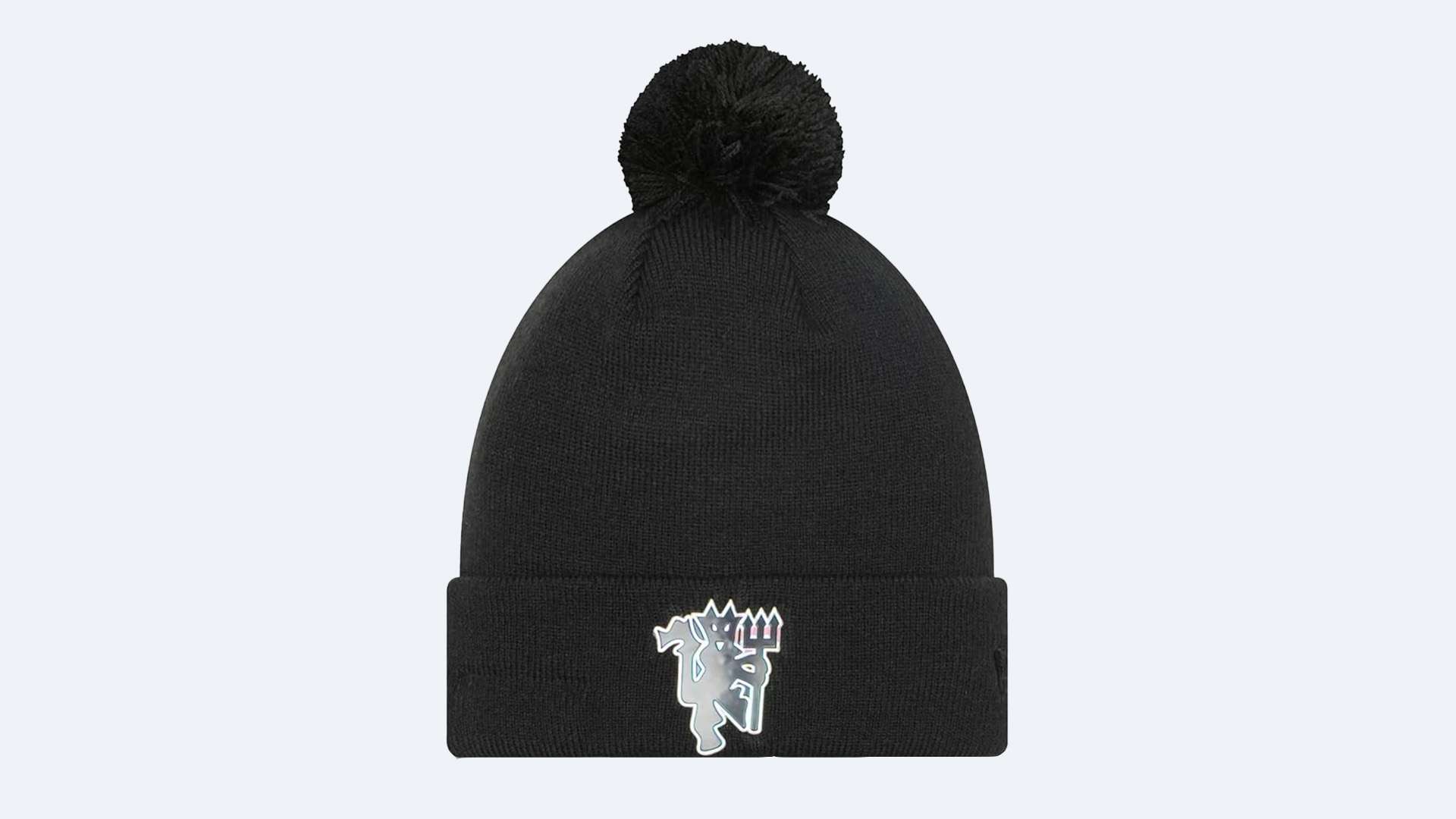 各自的角色 各自的角色